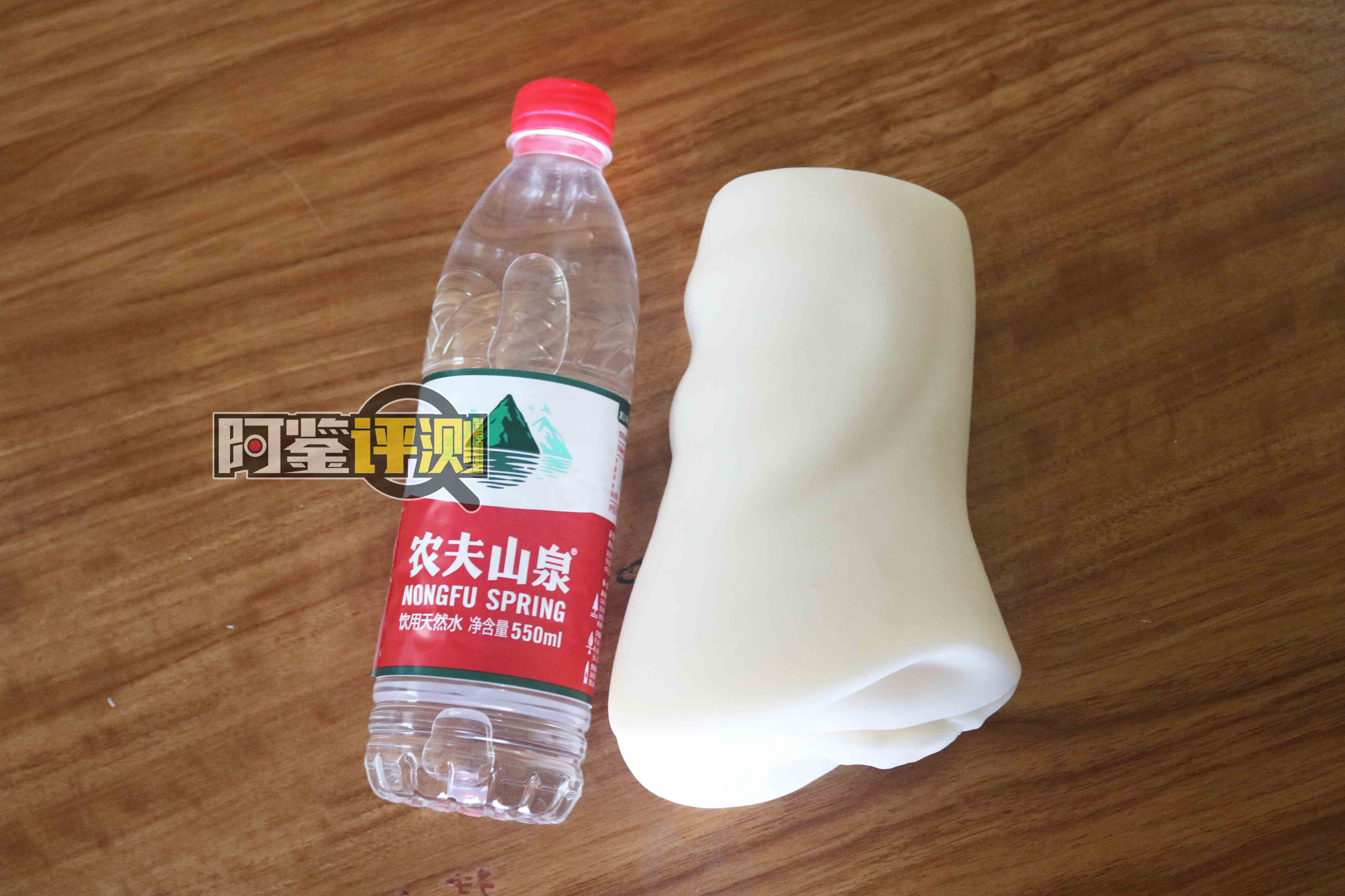 EXE-“小宵虎南”评测！实力联名，能力值综合的双通道名器！