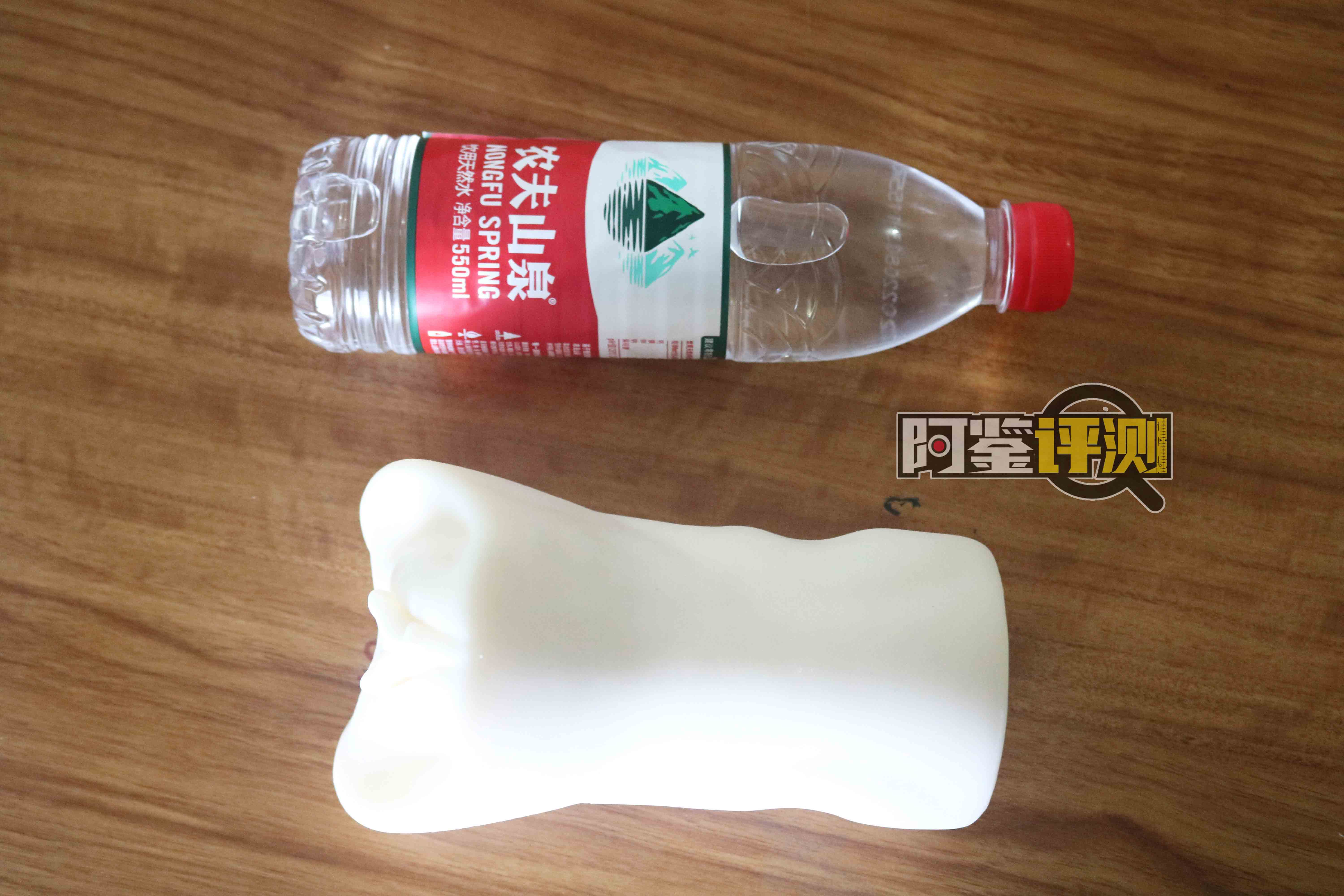 EXE-“小宵虎南”评测！实力联名，能力值综合的双通道名器！