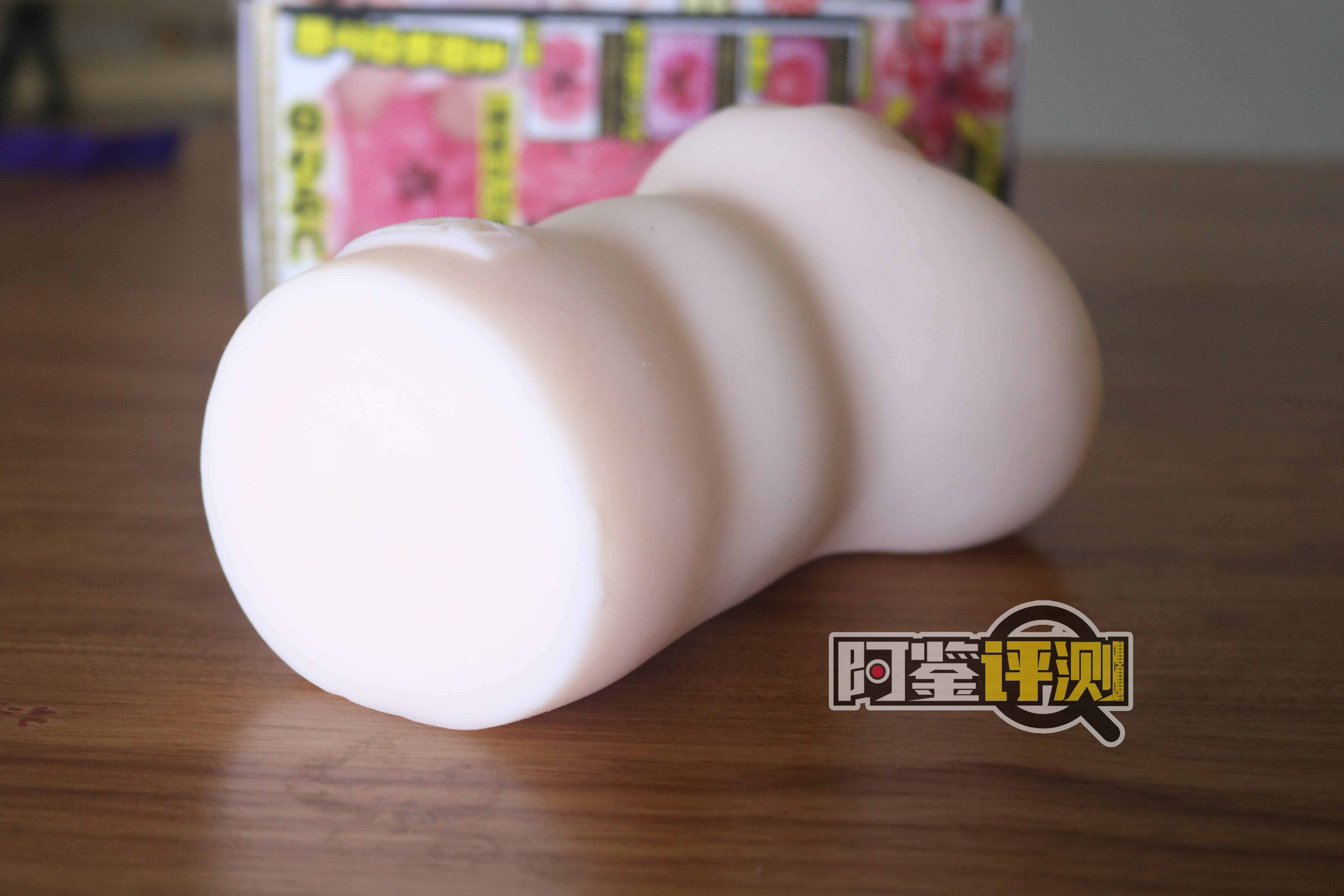 NPG-003(新版)评测,著名的葵司联名款的最新改版!效果如何呢?