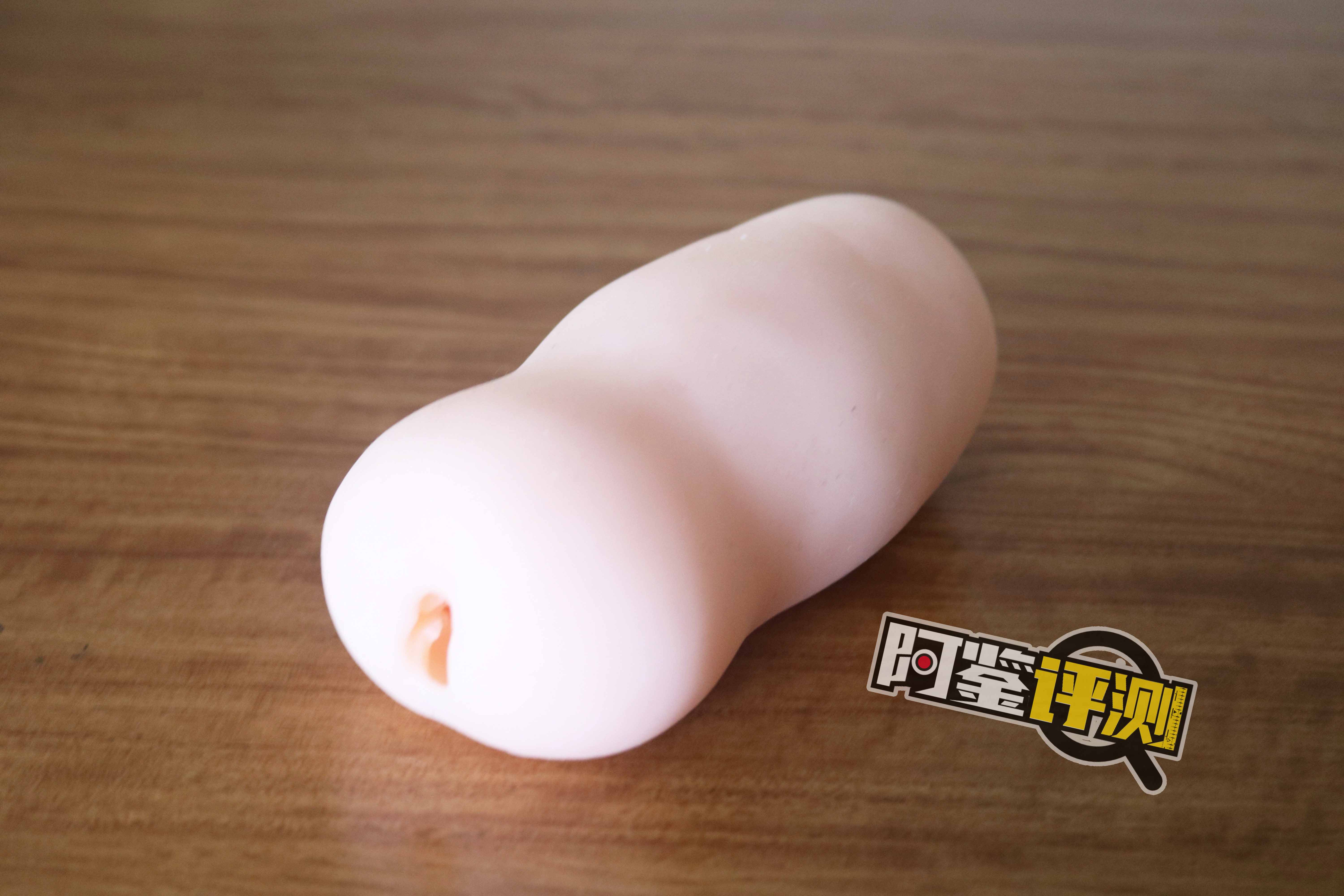 汤玛托易士-“傲慢表妹”评测！另一种口味的慢玩，松垮设计型慢玩！