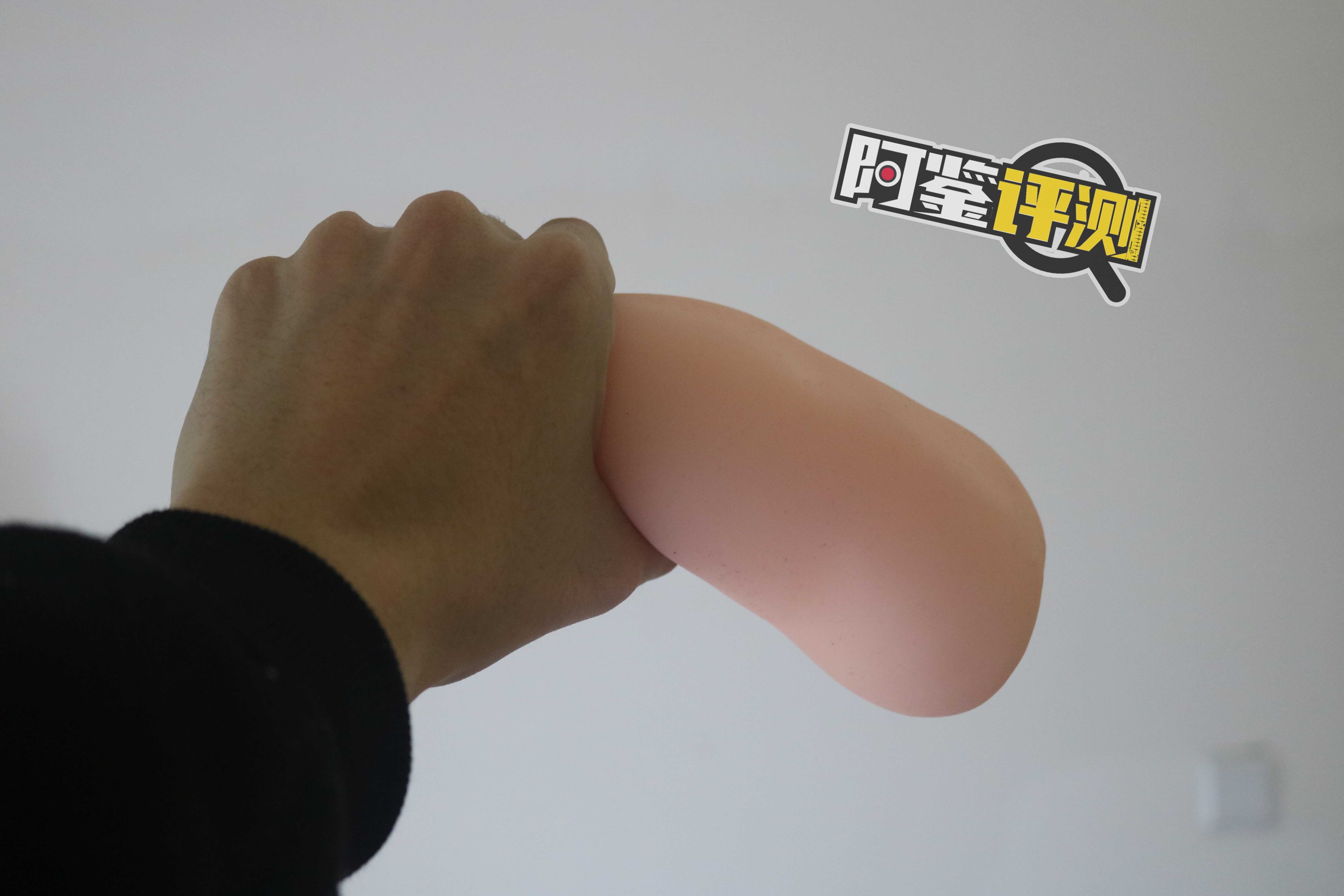 汤玛托易士-“傲慢表妹”评测！另一种口味的慢玩，松垮设计型慢玩！