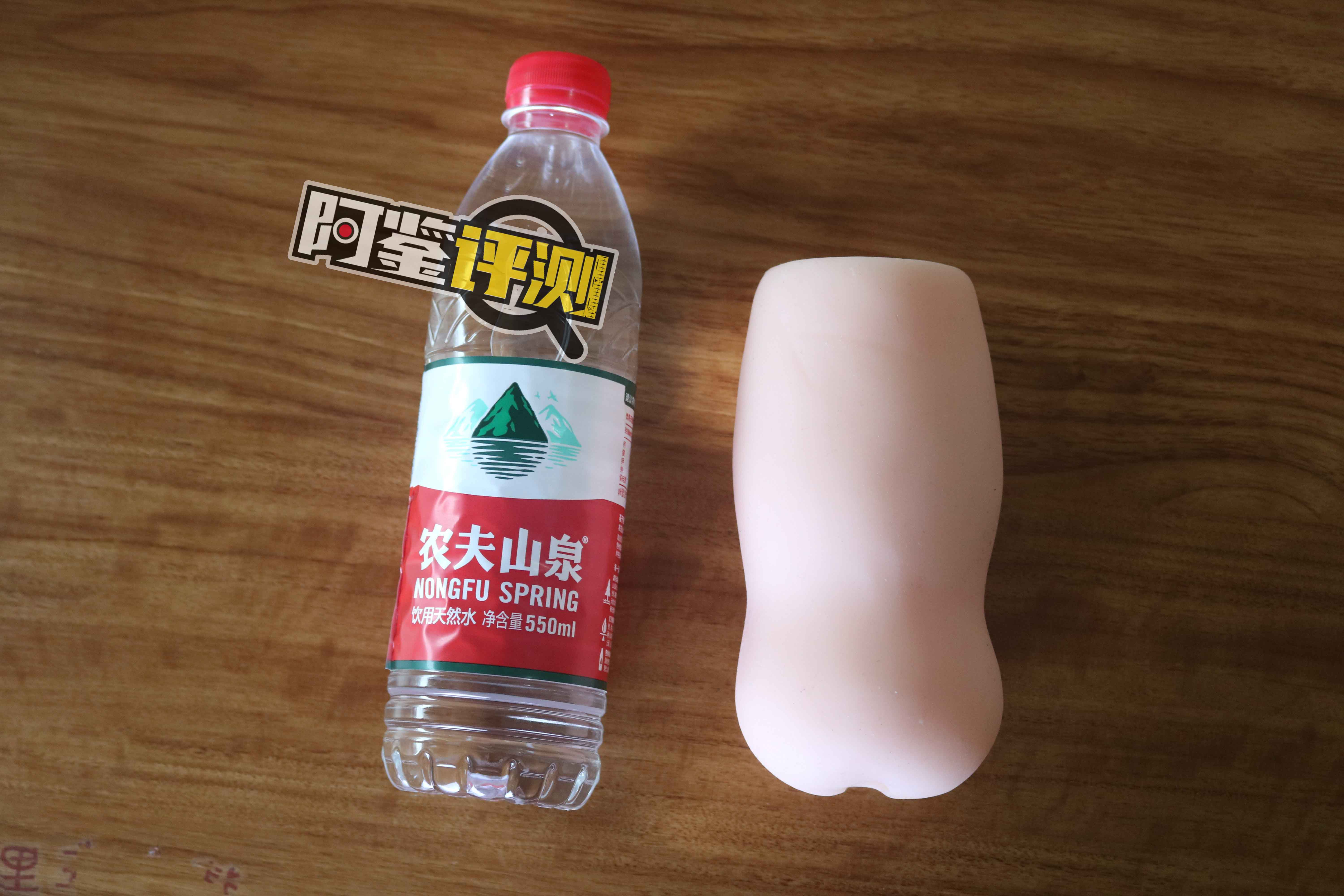 汤玛托易士-“傲慢表妹”评测！另一种口味的慢玩，松垮设计型慢玩！