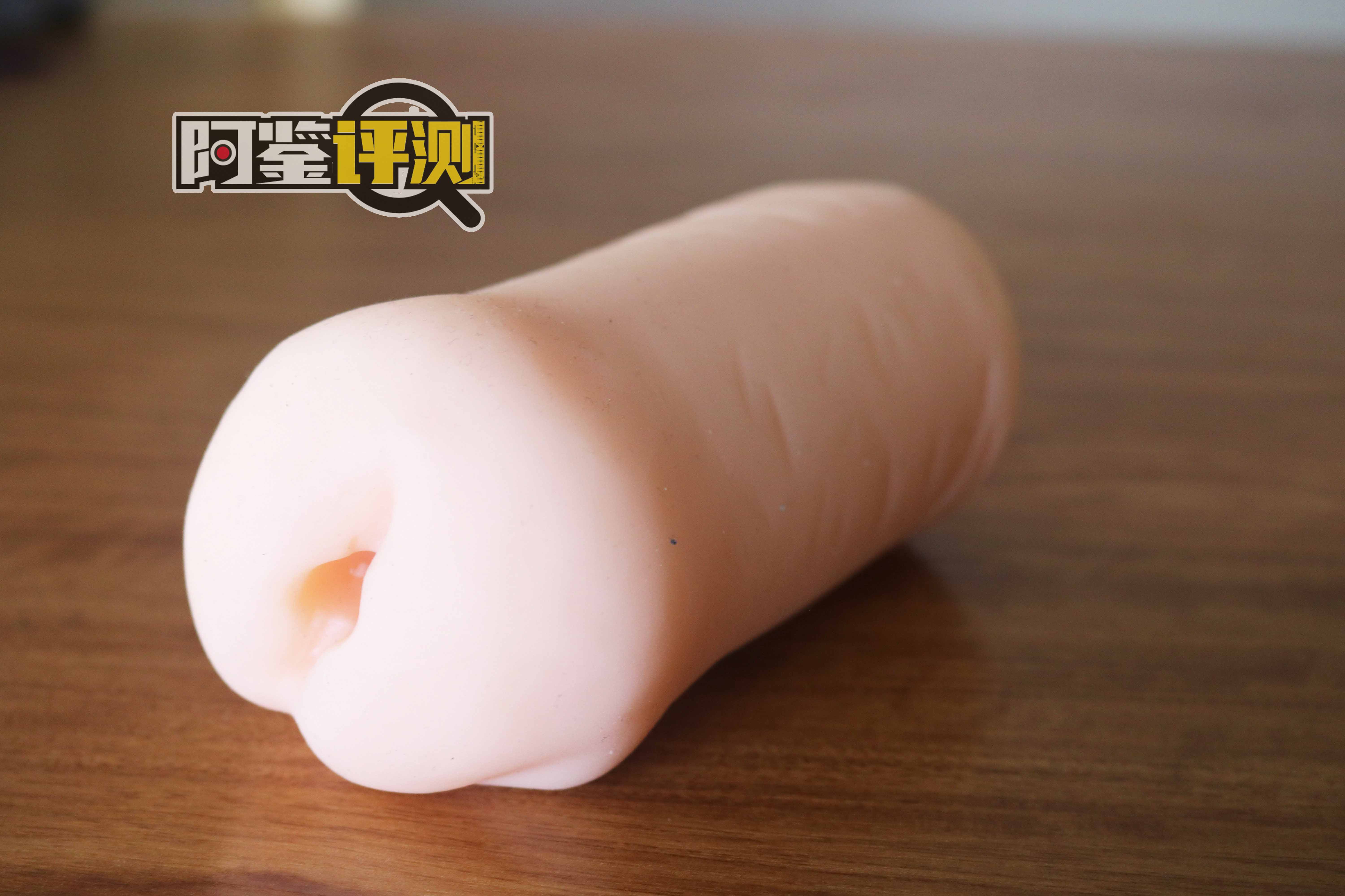 汤玛托易士-“书呆妹的幻想“评测!梦中的紧密肉脊,现在是幻想时间!