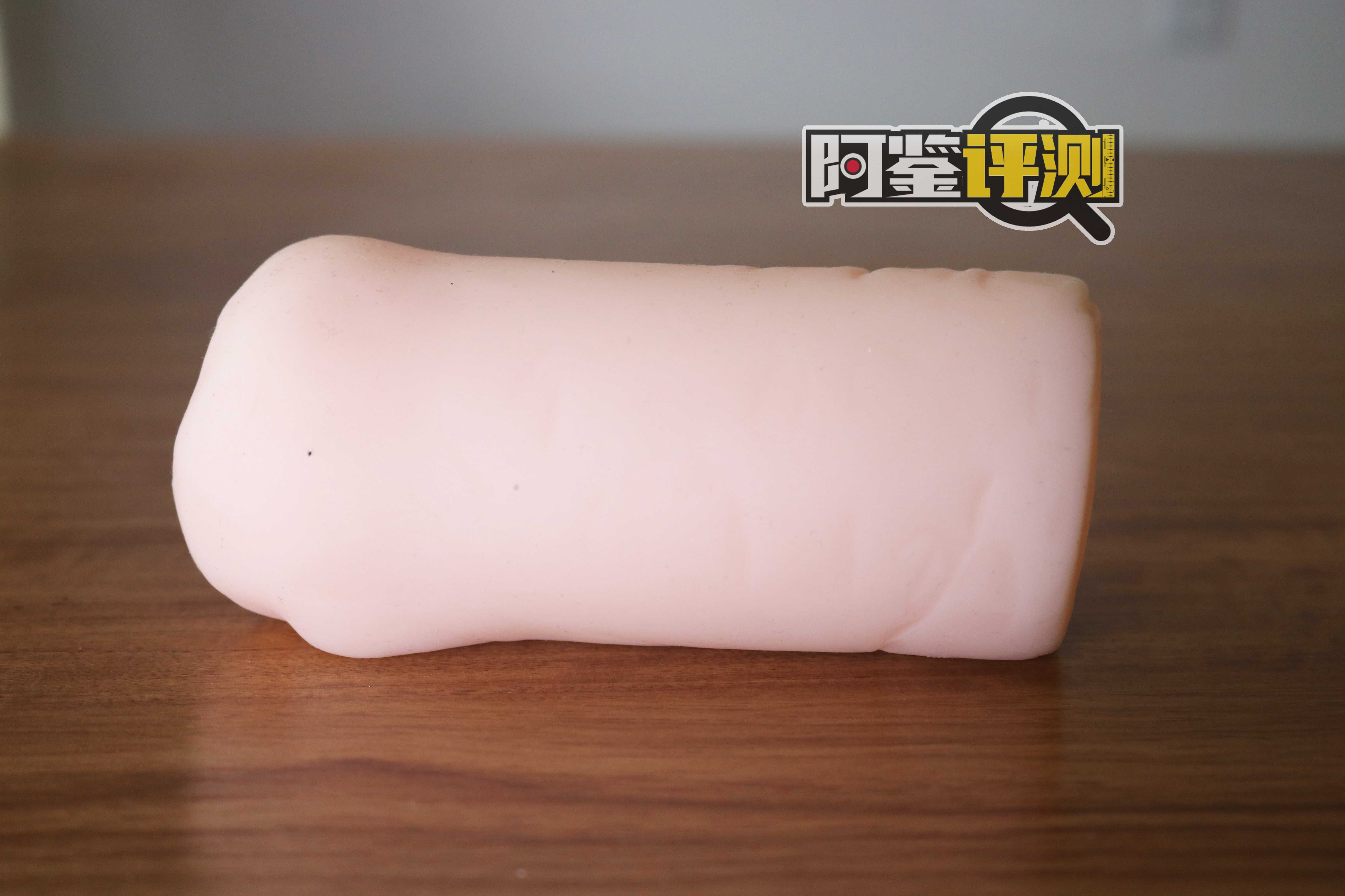 汤玛托易士-“书呆妹的幻想“评测!梦中的紧密肉脊,现在是幻想时间!