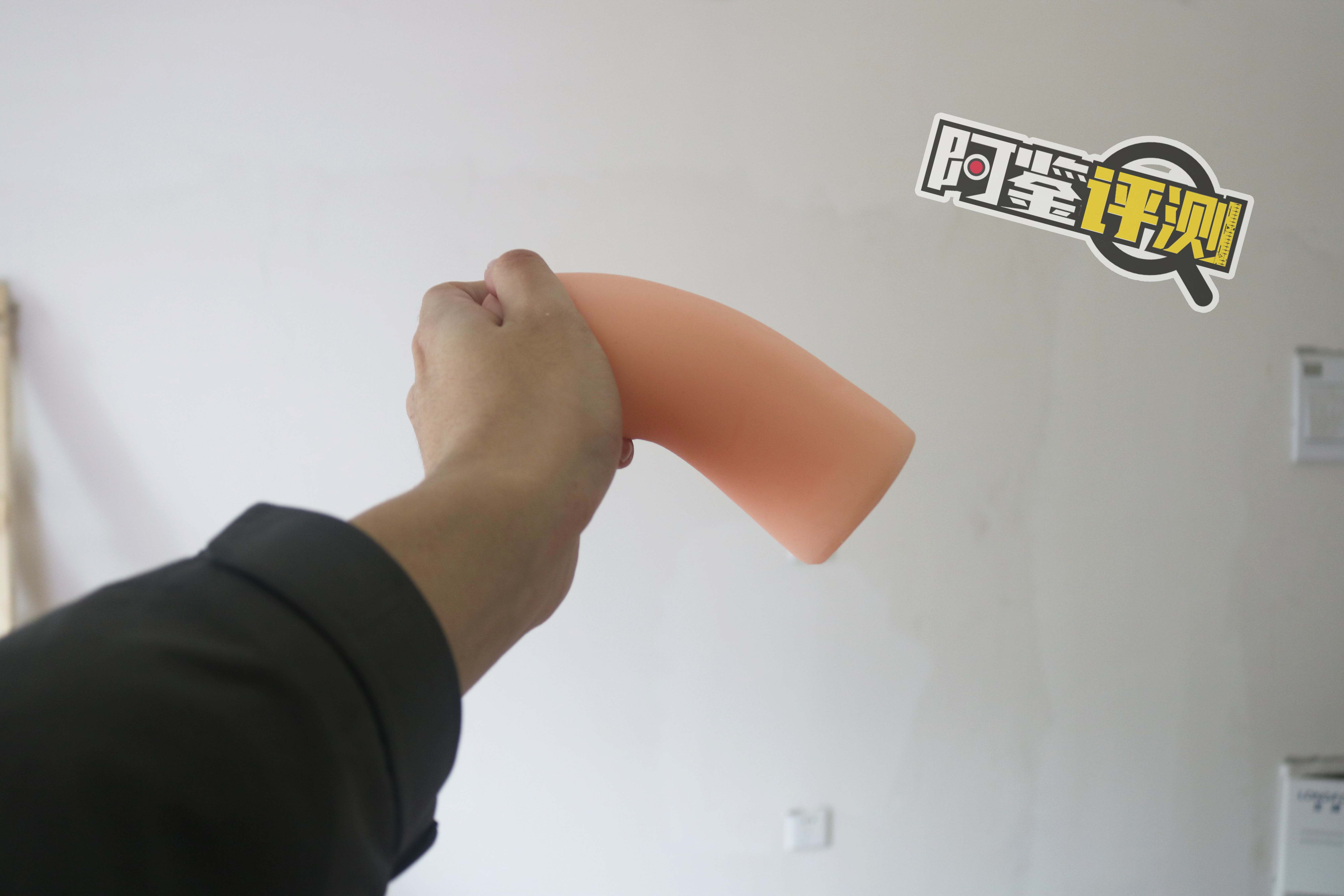 汤马托易士-“合欢恒天音”评测！Vtuber联名飞机杯~爆杀嘴臭雌小鬼！