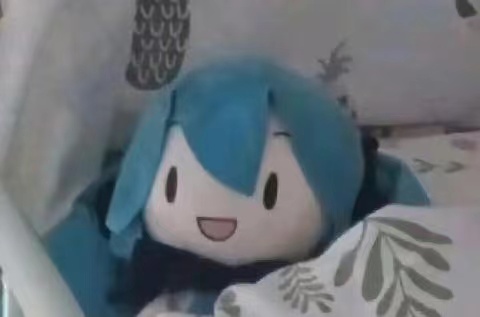 趣网-“绫音学妹”（加热款）评测！国产加热飞机杯内卷开始？