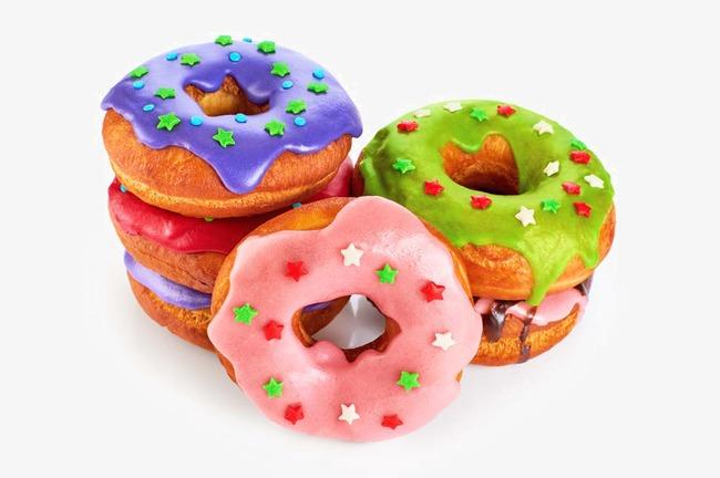 GXP-“爱上甜甜圈”评测！变大的腰臀型倒模，体验会更好吗？