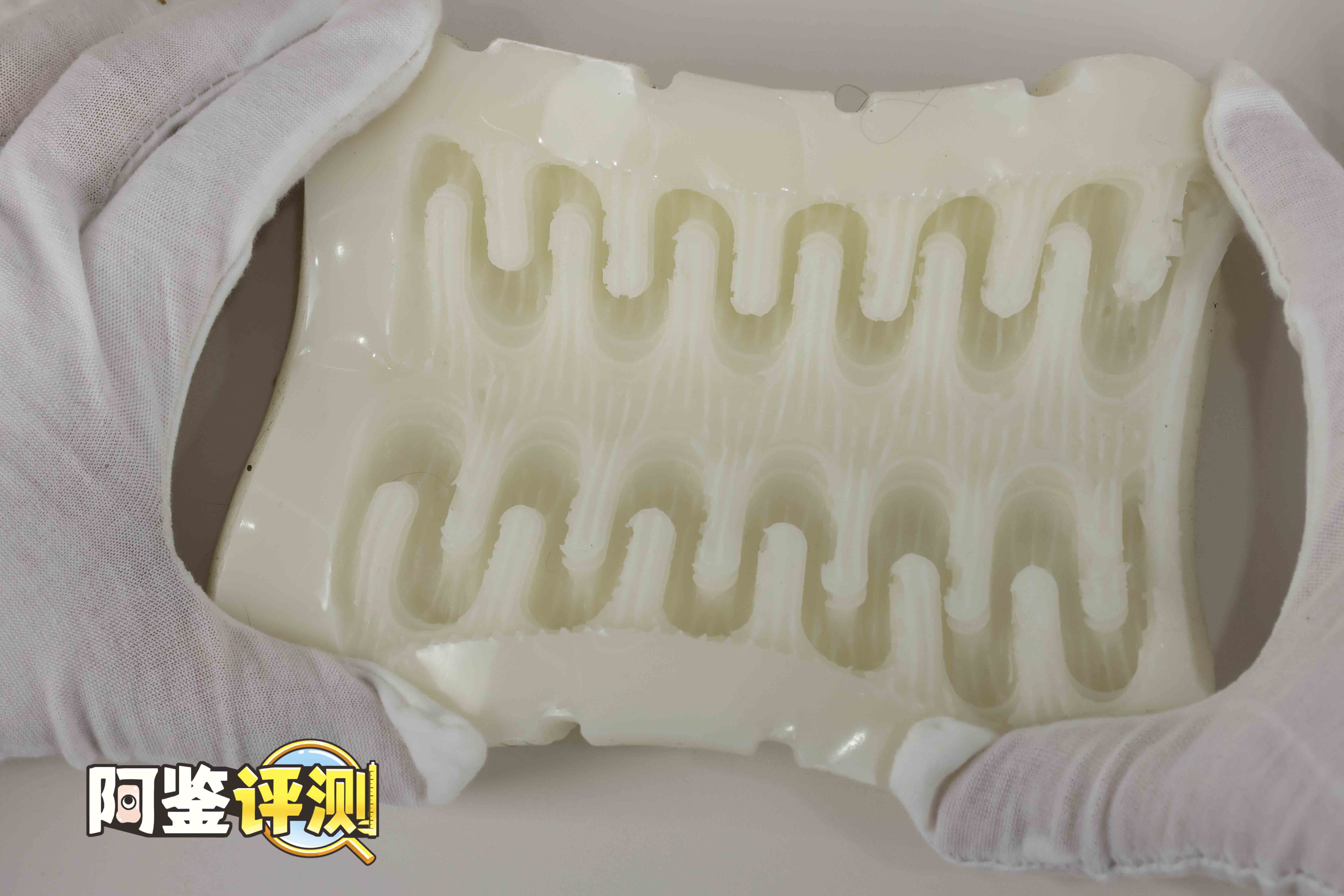 Hotpower-鬼退治（2代）评测（软），只要胆子大，女鬼放产假！