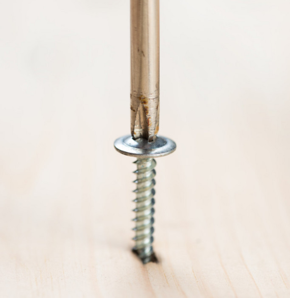 Lovefactor秋叶莉莎 评测（中高刺激），纯粹摩擦感，入门级横纹杯！