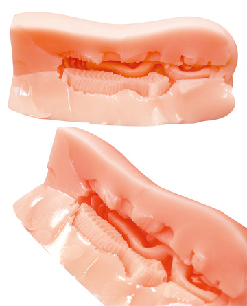 汤玛托易士-“眼镜上司”评测!突破你认知的新品种名器!2022日本高人气产品!