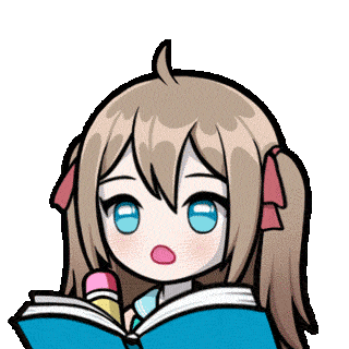 10种会让你的飞机杯光速去世的情况！千万注意！超全的小玩具保养指南！