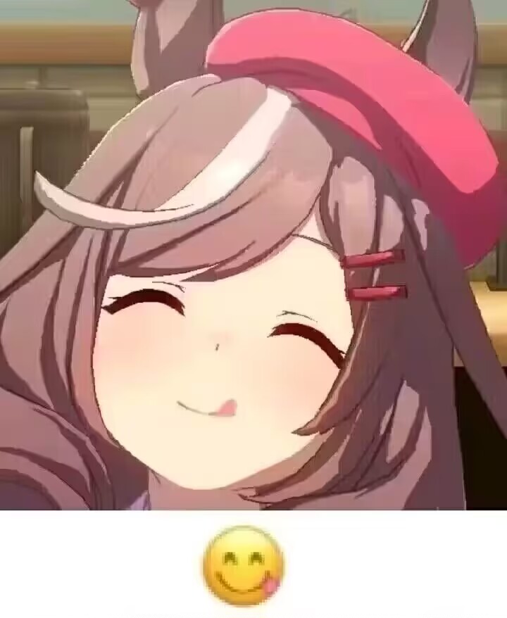 GXP-白丝壁女（1代）评测！老牌榨汁姬的过硬实力，超前时代的神秘配方！