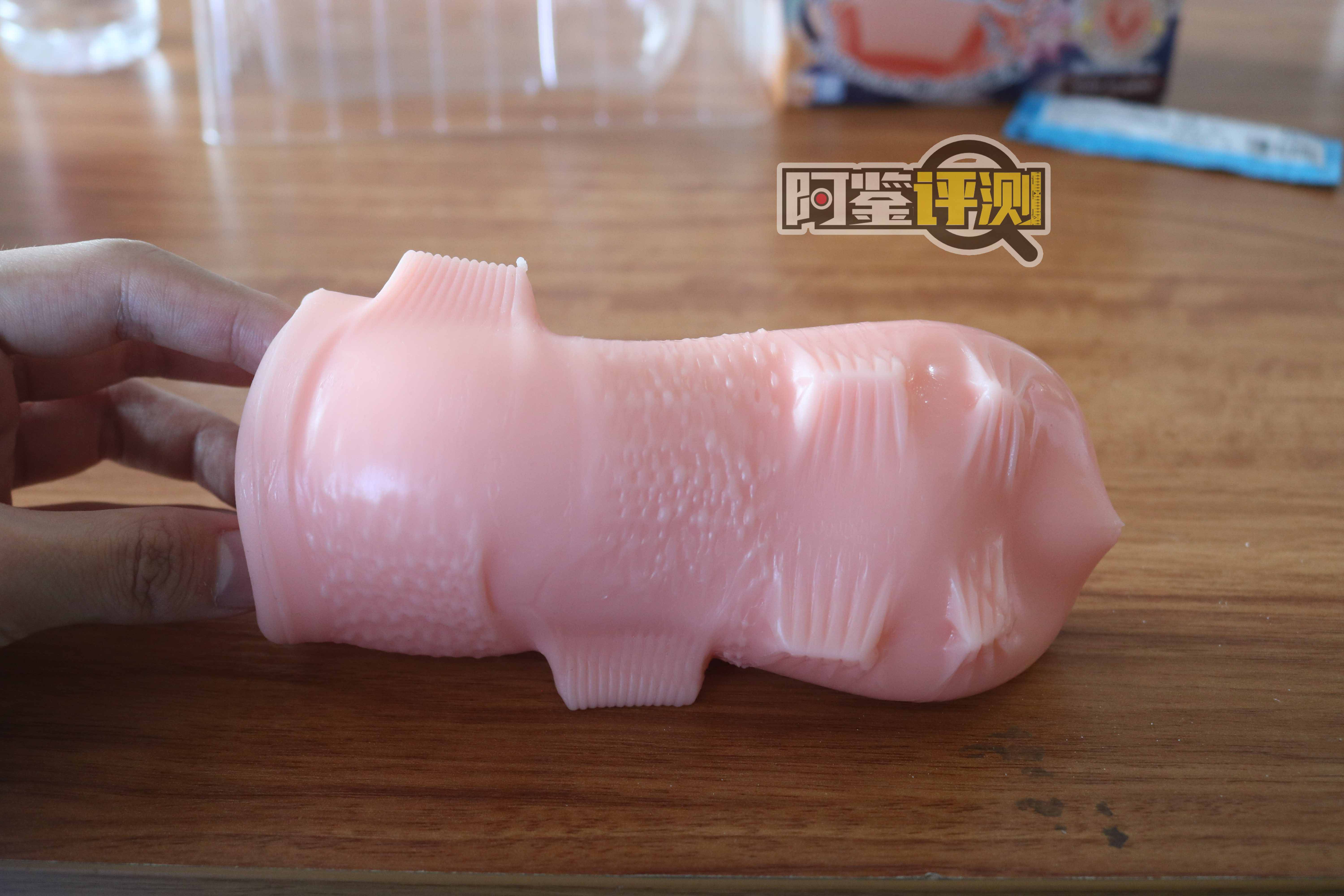 GXP-白丝壁女（1代）评测！老牌榨汁姬的过硬实力，超前时代的神秘配方！