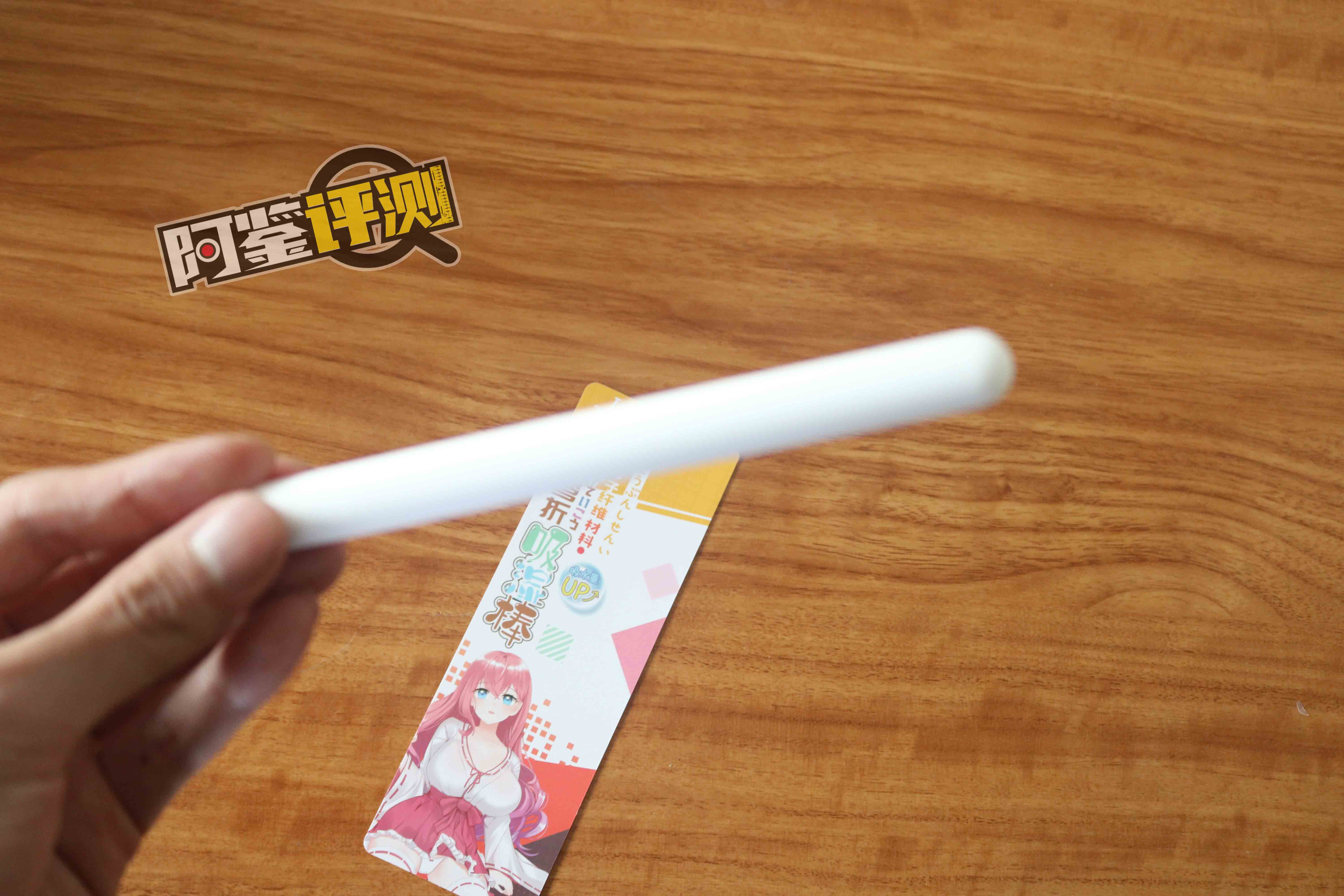 10种会让你的飞机杯光速去世的情况！千万注意！超全的小玩具保养指南！