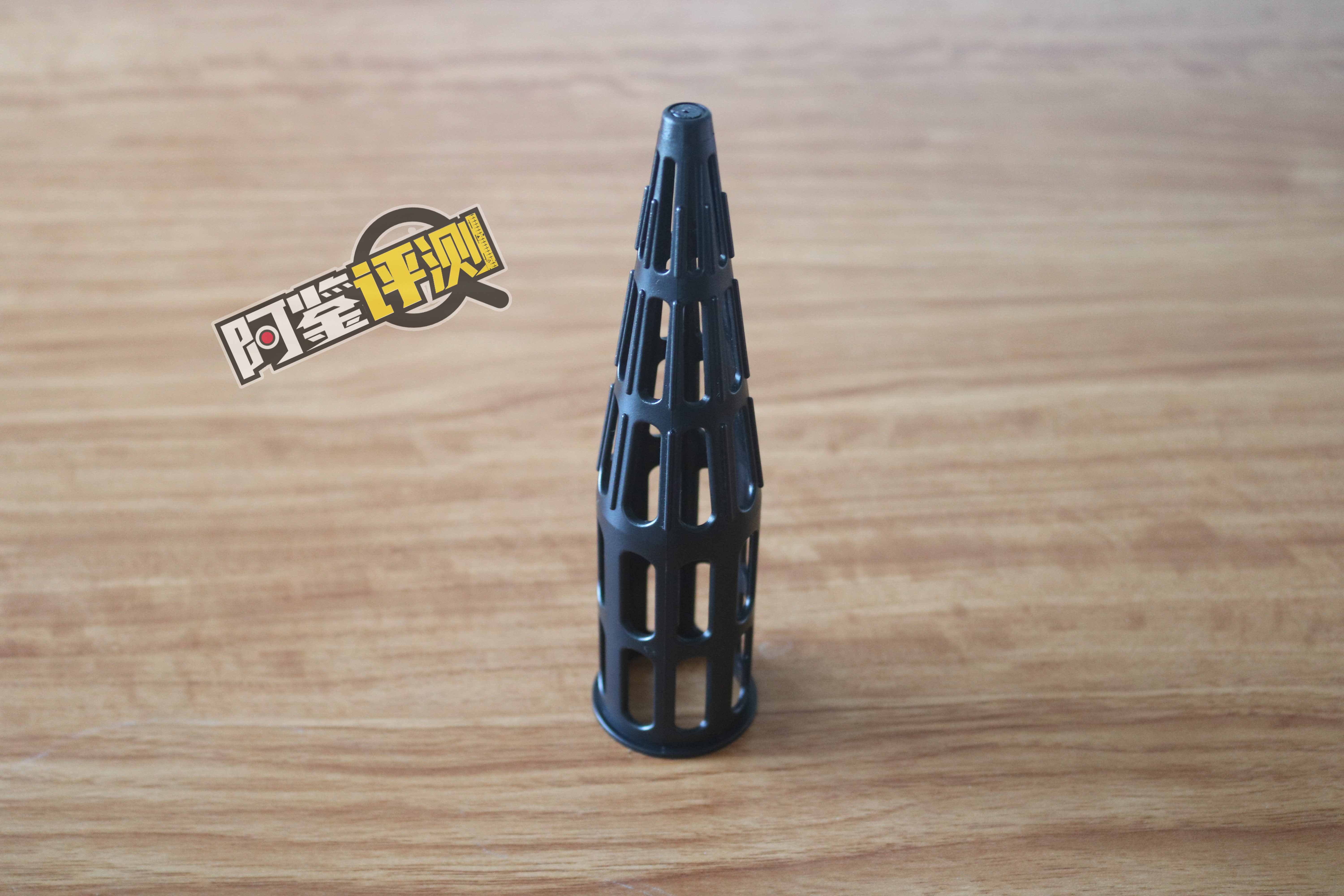 10种会让你的飞机杯光速去世的情况！千万注意！超全的小玩具保养指南！