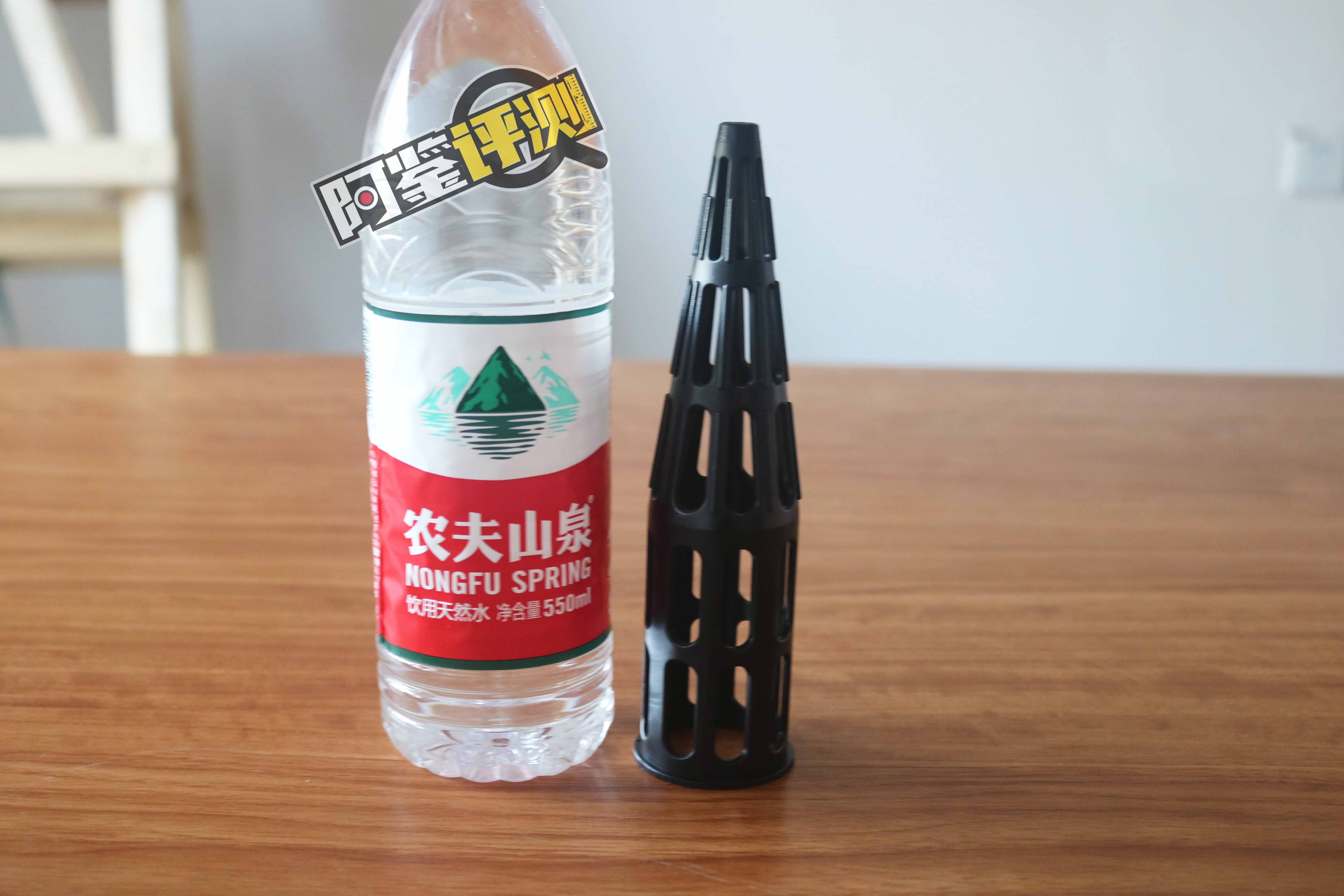 10种会让你的飞机杯光速去世的情况！千万注意！超全的小玩具保养指南！