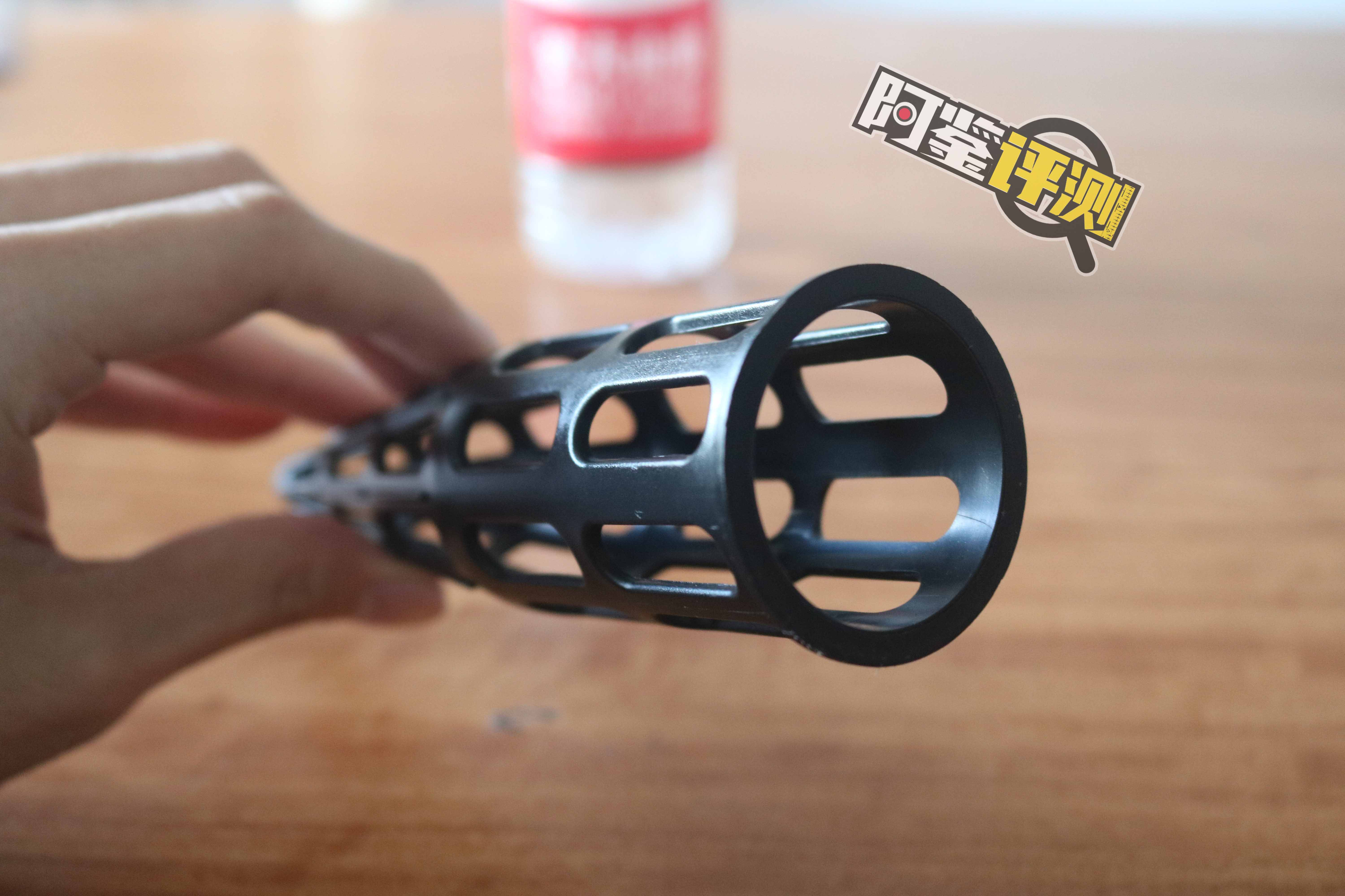 10种会让你的飞机杯光速去世的情况！千万注意！超全的小玩具保养指南！