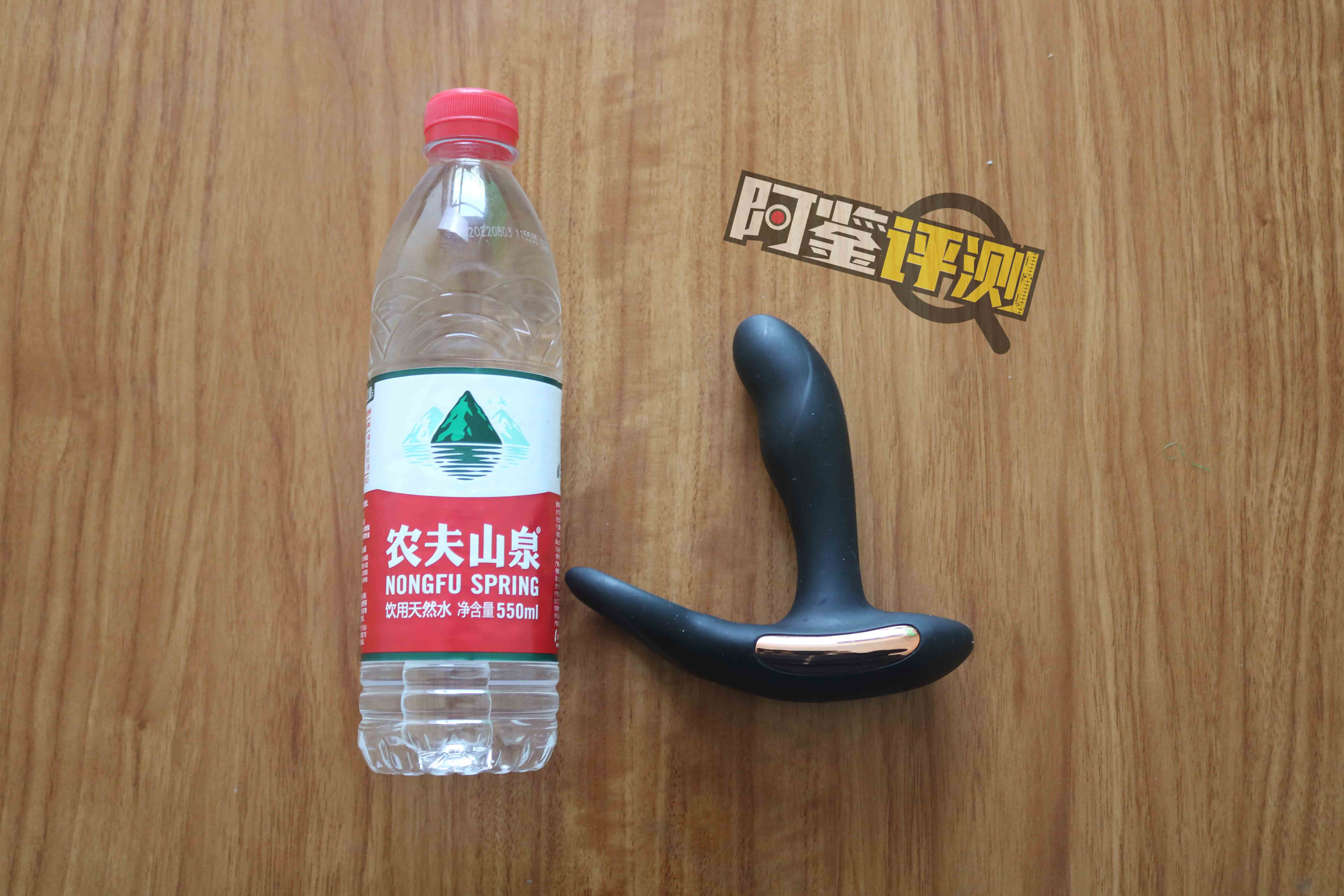 前列腺按摩器大评测！新手入门推荐，各类大对比！