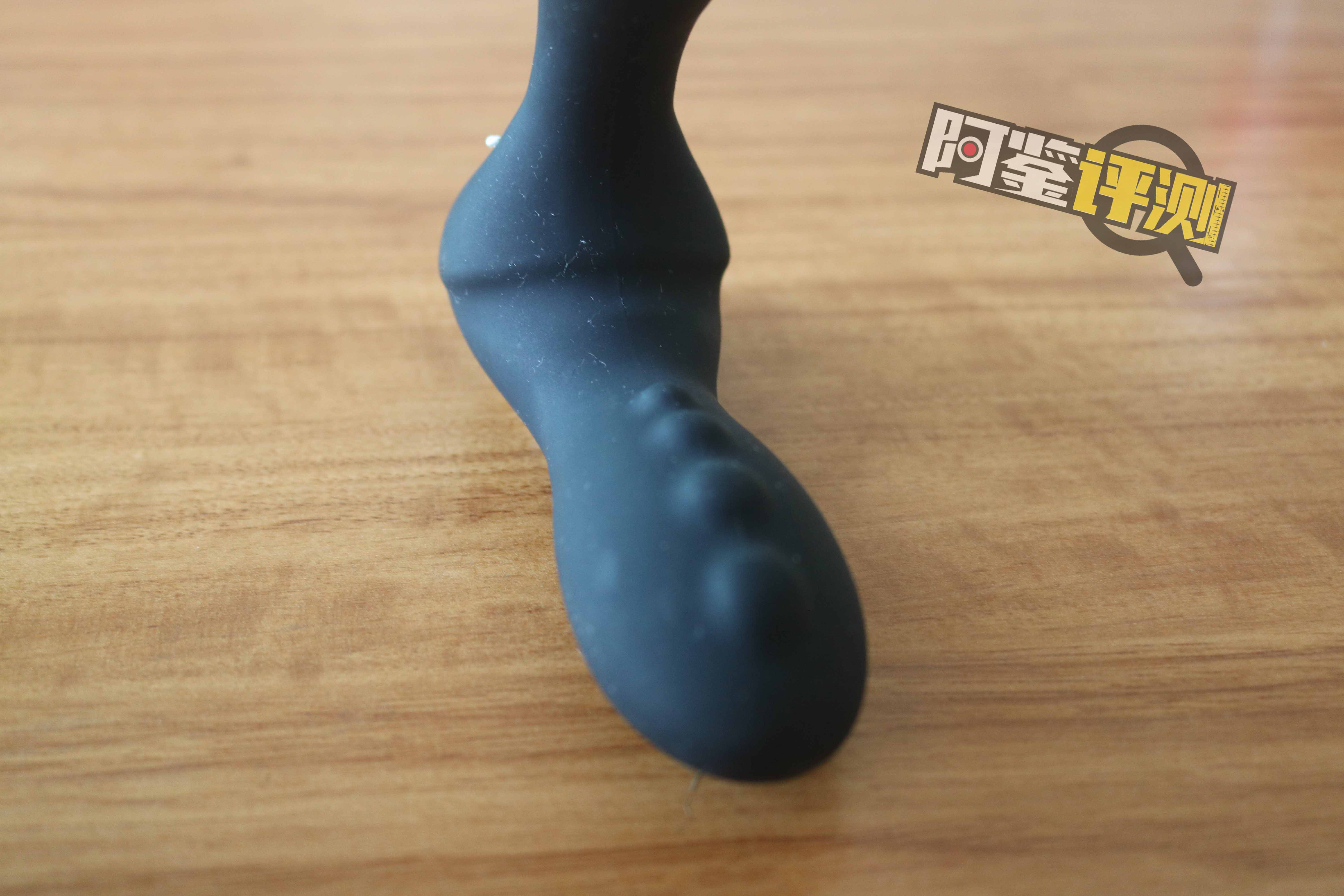 前列腺按摩器大评测！新手入门推荐，各类大对比！