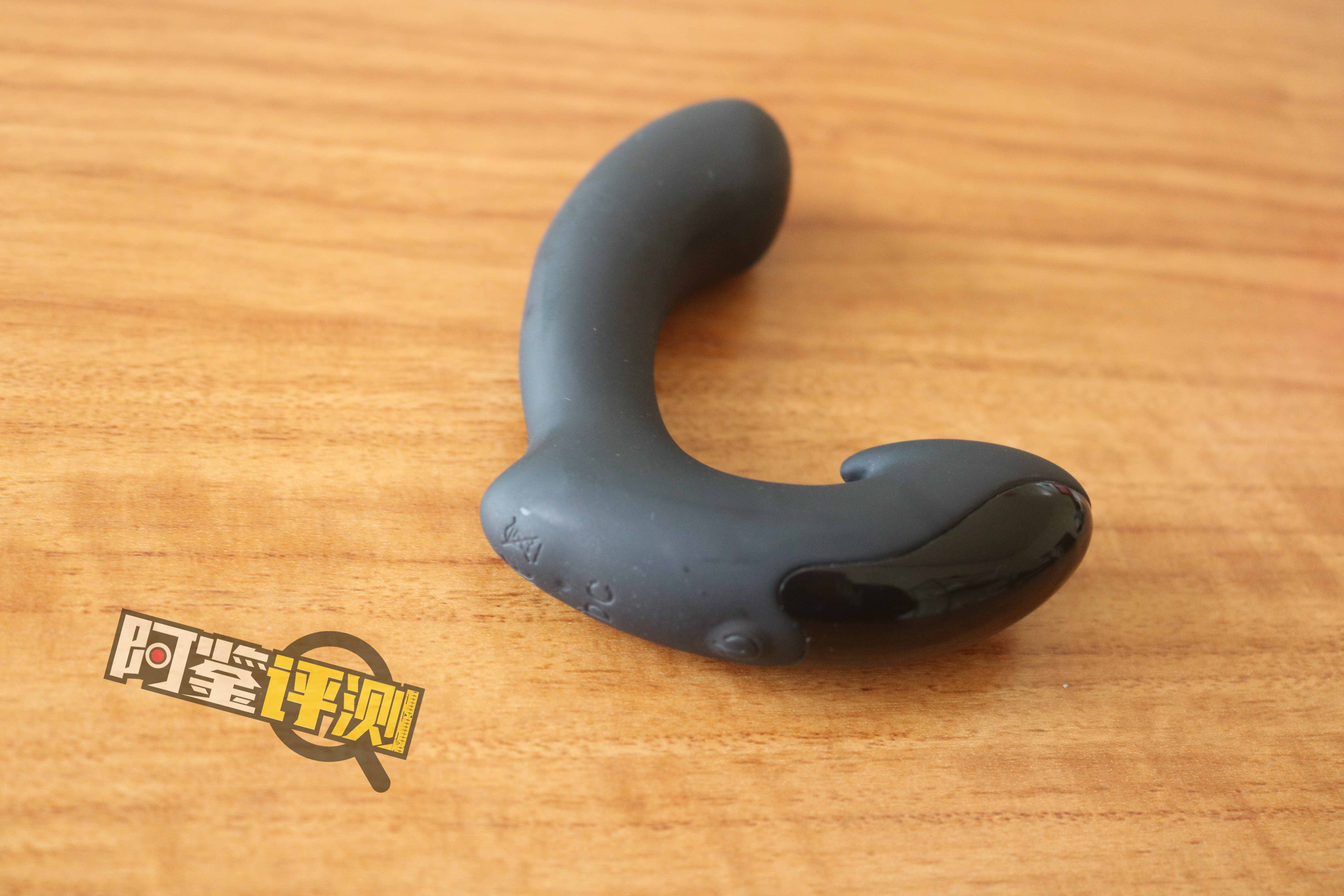 前列腺按摩器大评测！新手入门推荐，各类大对比！