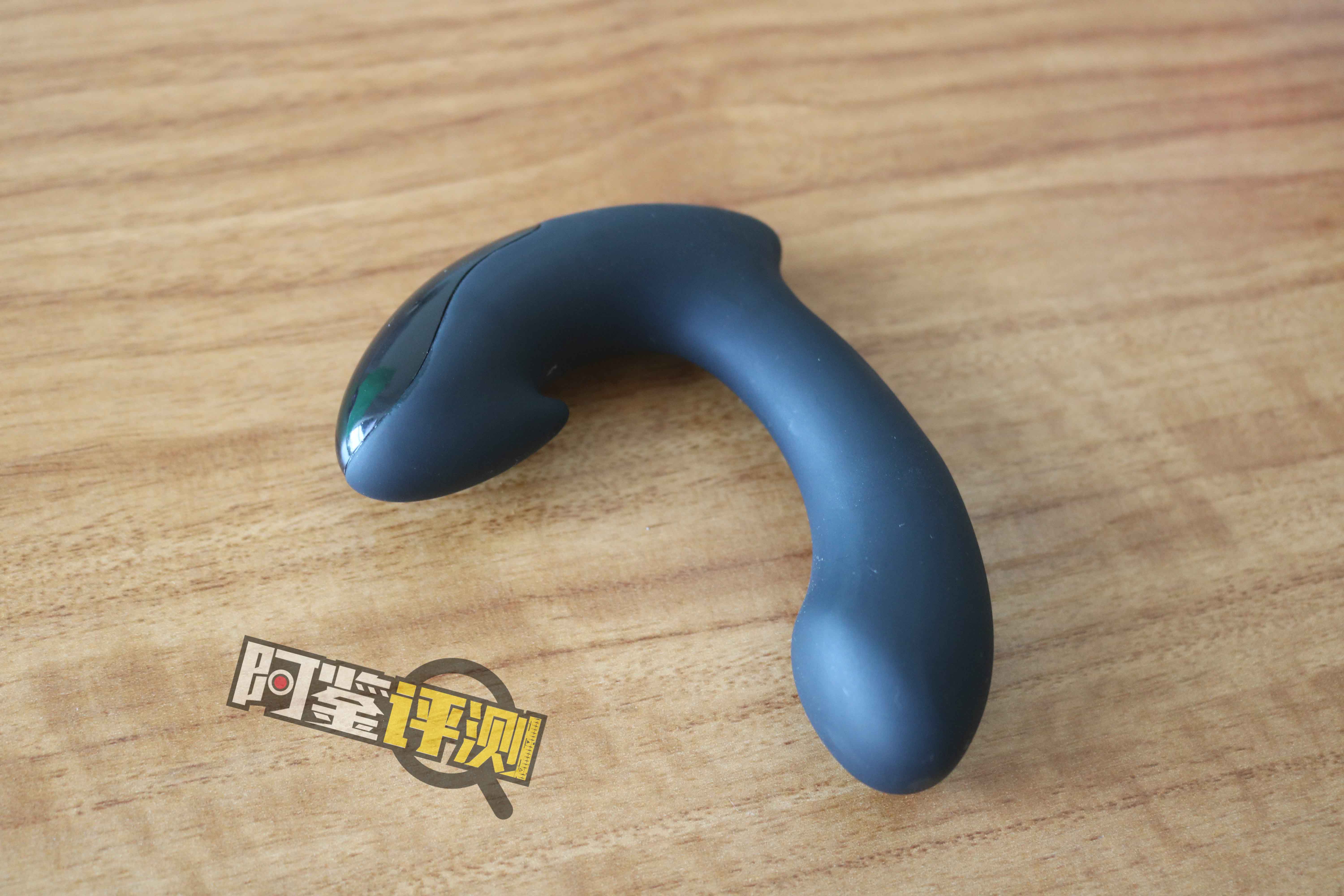 前列腺按摩器大评测！新手入门推荐，各类大对比！