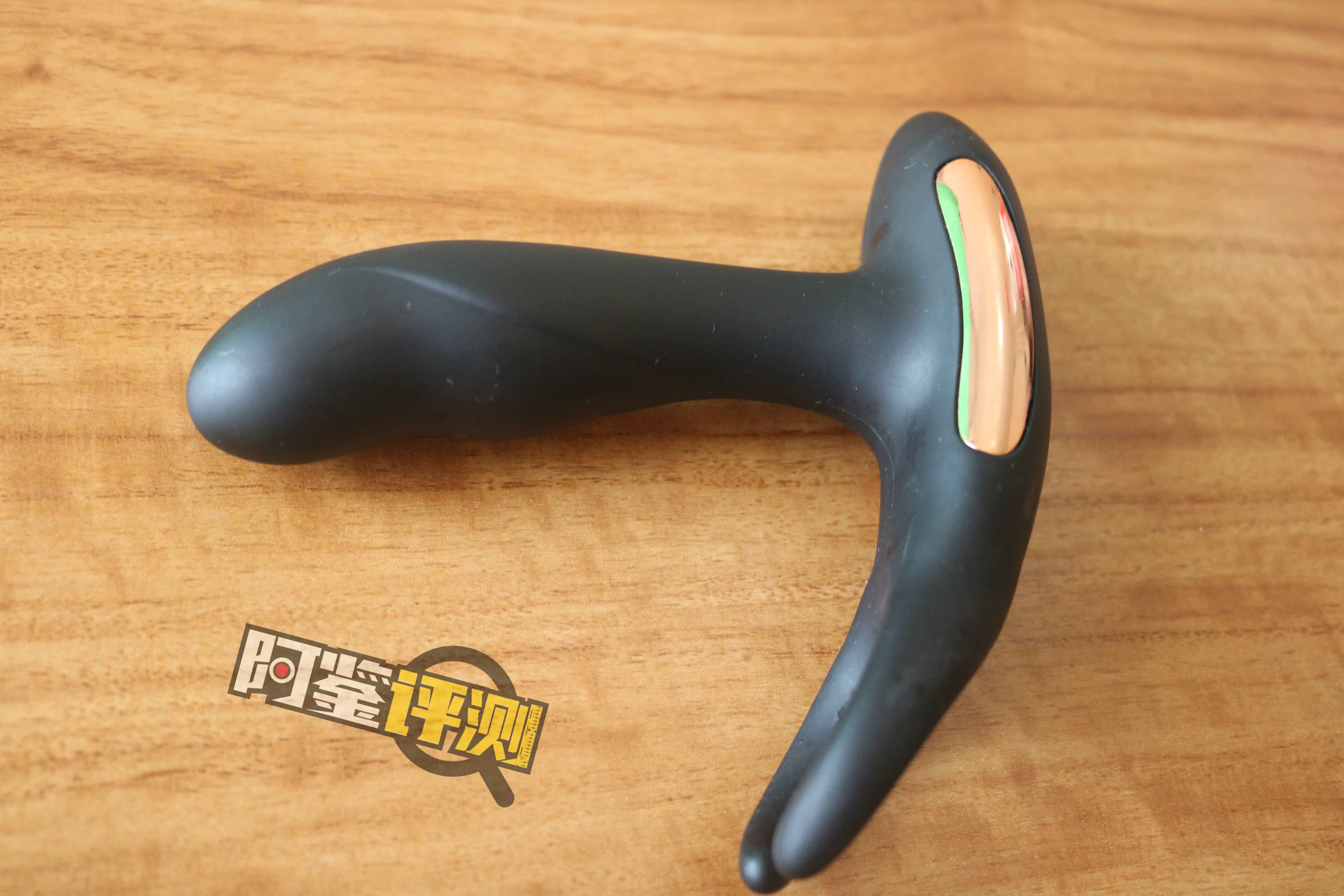 前列腺按摩器大评测！新手入门推荐，各类大对比！