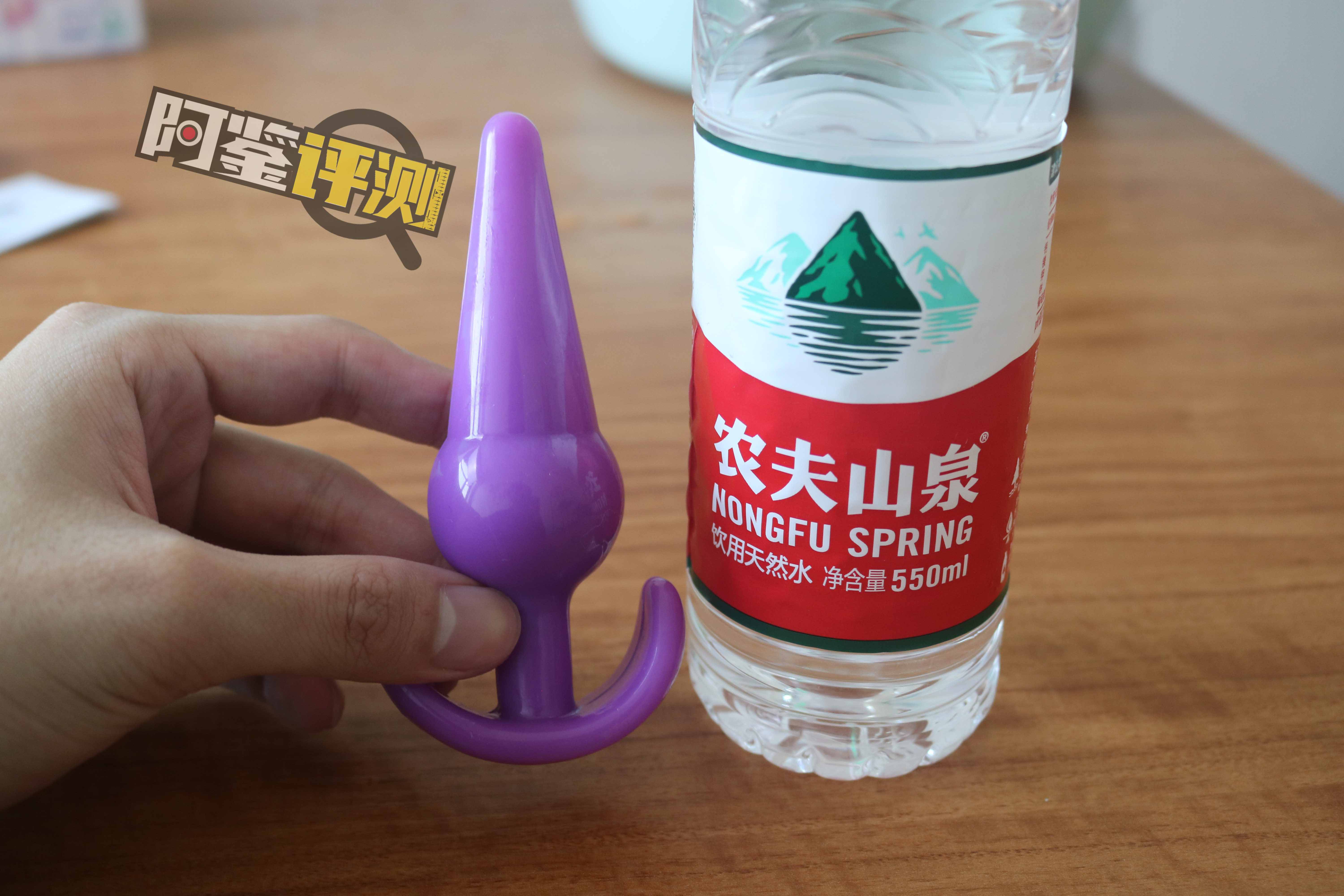 前列腺按摩器大评测！新手入门推荐，各类大对比！