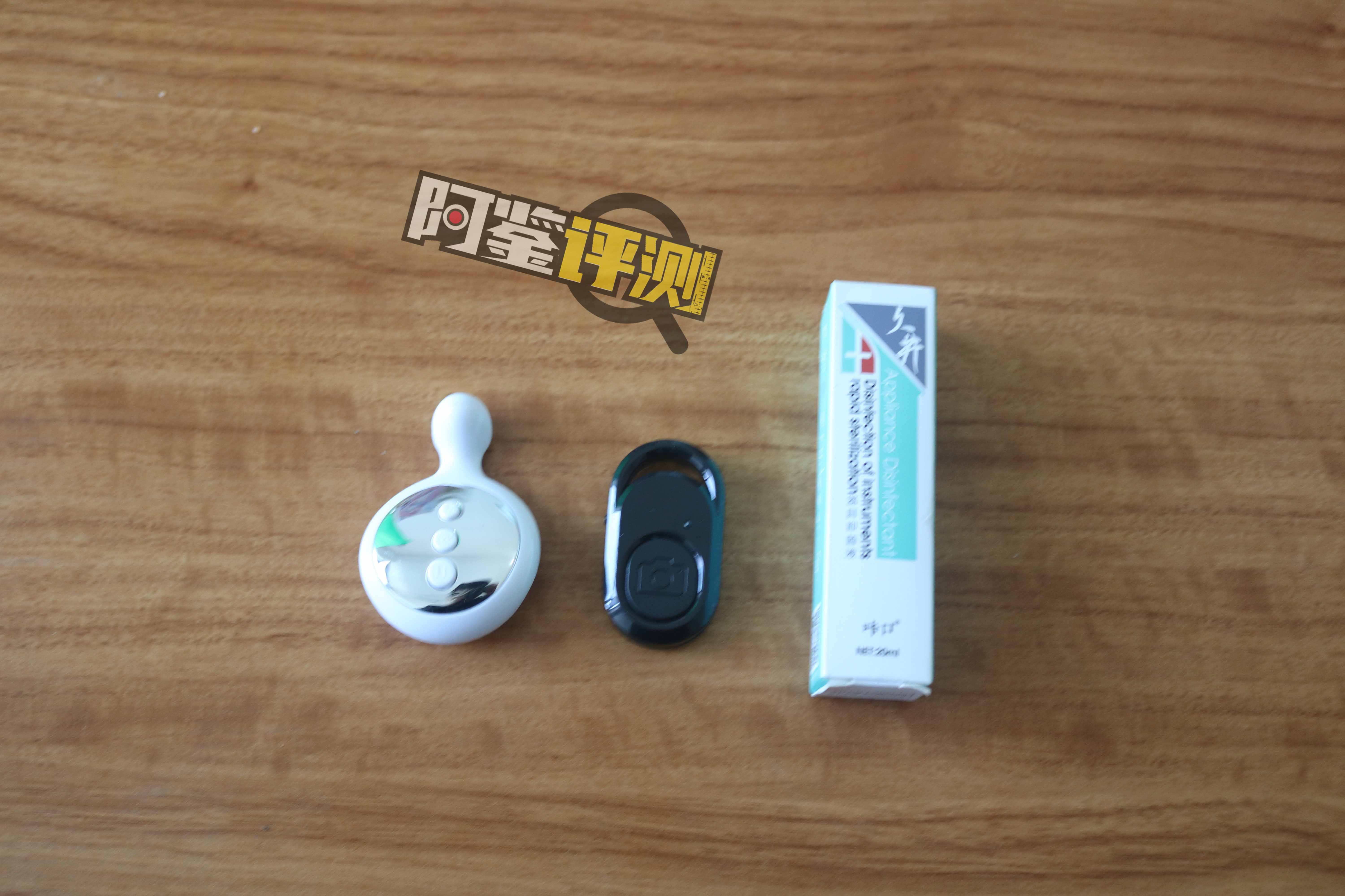 前列腺按摩器大评测！新手入门推荐，各类大对比！