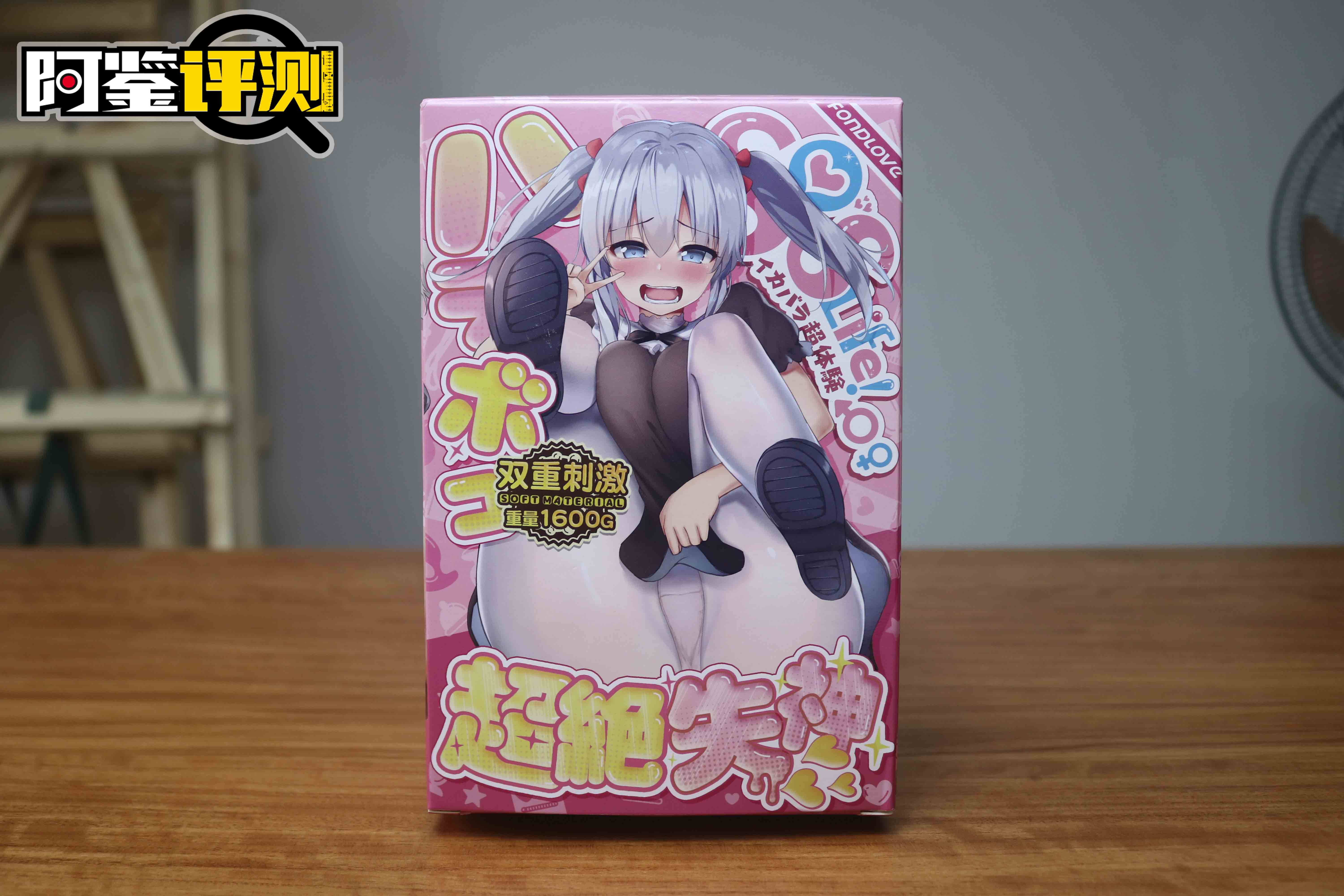 2023年春（1-3月）-飞机杯，倒模综合排名推荐！省流型测评汇报~