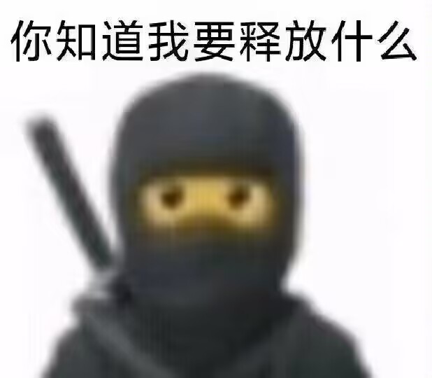 Lovefactor秋叶莉莎 评测（中高刺激），纯粹摩擦感，入门级横纹杯！