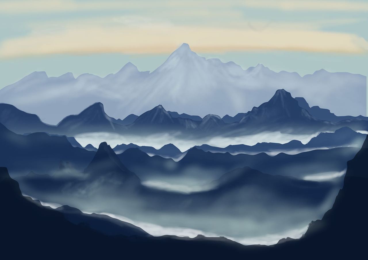 RIDE-JAPAN 恶魔快乐（粉色软款）评测，同样通道不同材料的差距可能是天差地别。