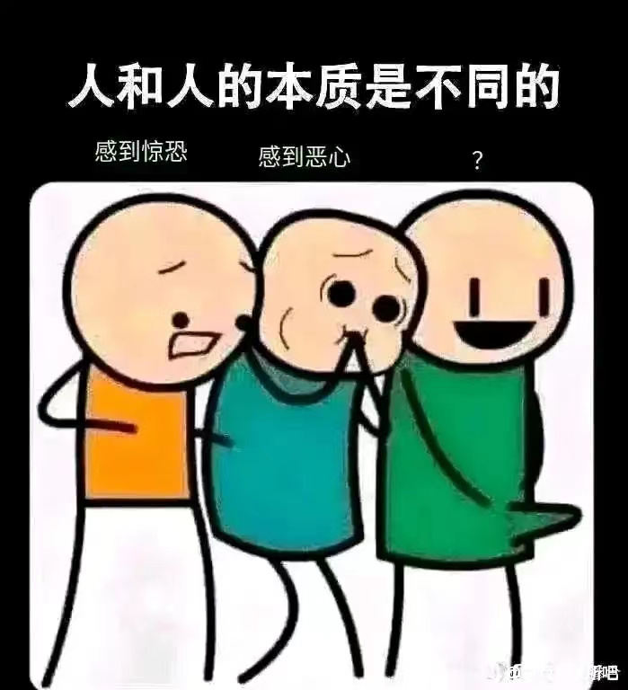 汤玛托易士-3个新款香水评测！逐渐内卷的玩具香水，设计角度也越来越刁钻了？