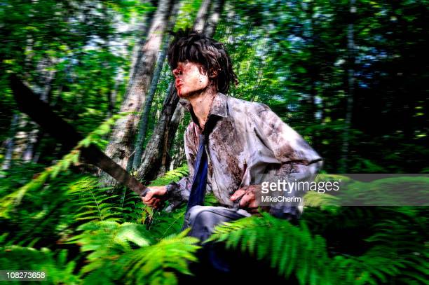 汤玛托易士-“眼镜上司”评测!突破你认知的新品种名器!2022日本高人气产品!