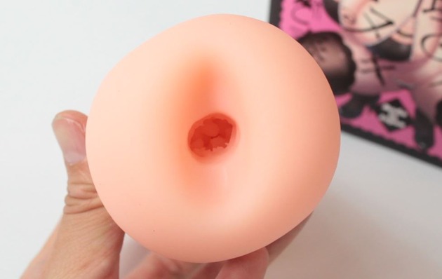 COOLP“性处理女仆的全力侍奉”评测！（中刺激）没有感情，全是技巧！