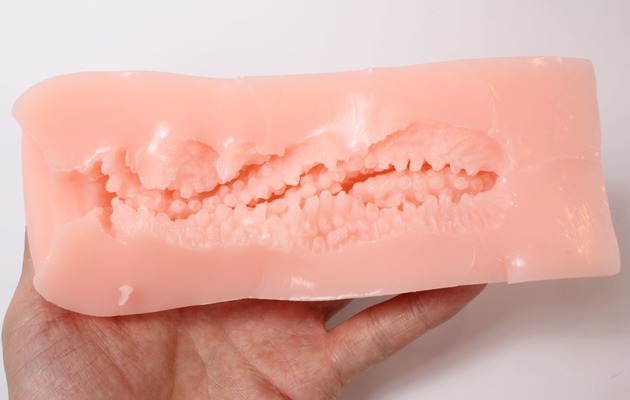 COOLP“性处理女仆的全力侍奉”评测！（中刺激）没有感情，全是技巧！