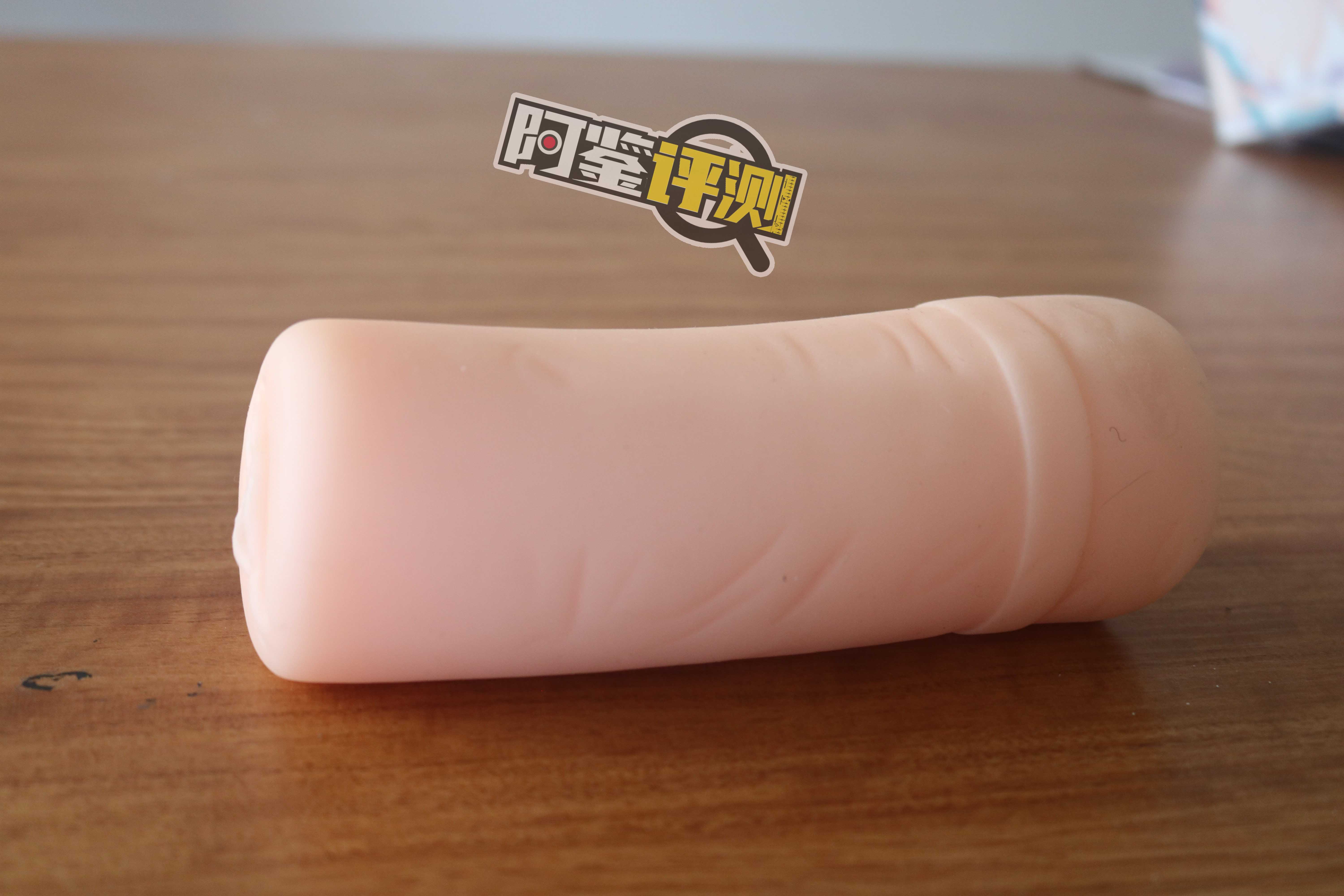 汤玛托易士-“援交暗杀女忍者”！慢玩版的横纹！更丝滑却也更腻了....