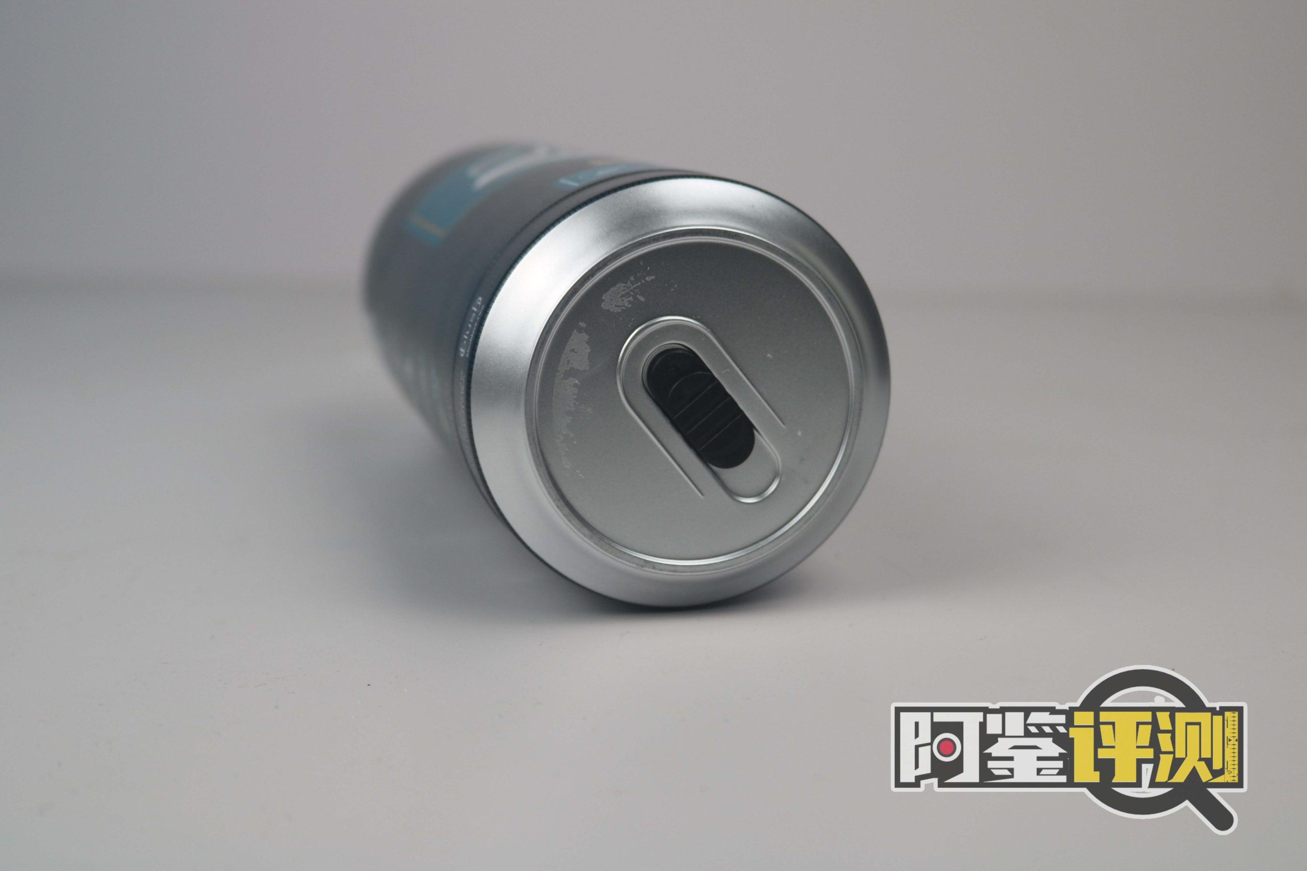 blush-“啤酒杯”评测！（中刺激），进口啤酒外观，究极隐蔽型真空杯？