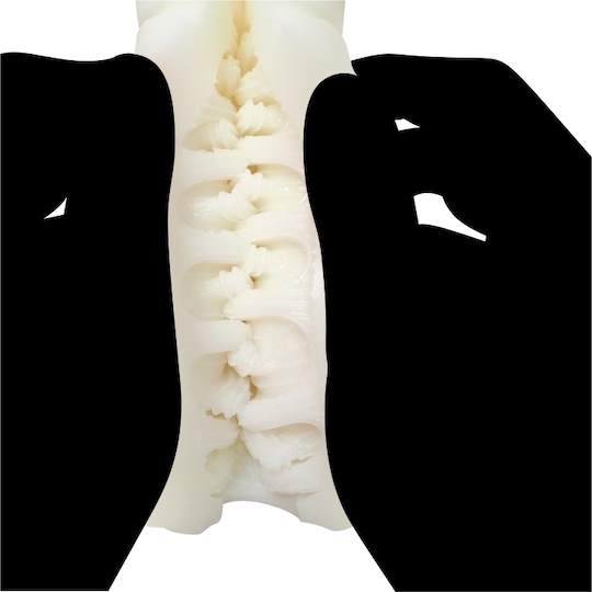 Hotpower-鬼退治（2代）评测（软），只要胆子大，女鬼放产假！