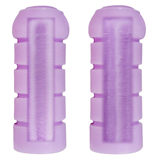 Hotpower-“淫梦国精灵公主”评测!蛇形深喉飞机杯,日本人的白娘子