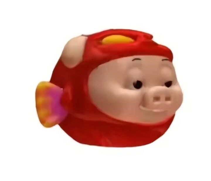 Lovefactor-“咪咪球”评测,是玩具也是名器,觉醒的整活之魂?