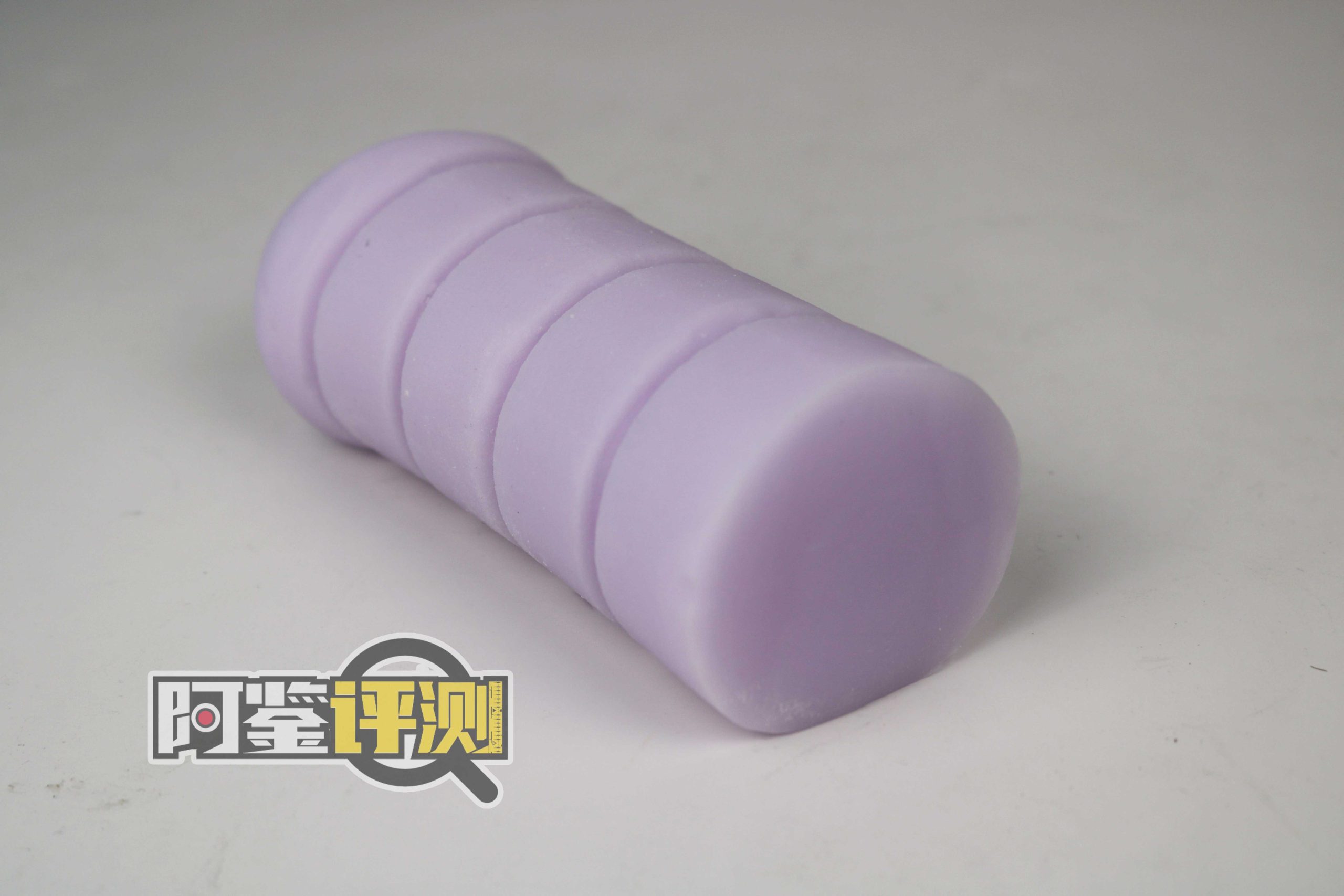 Hotpower-“淫梦国精灵公主”评测!蛇形深喉飞机杯,日本人的白娘子