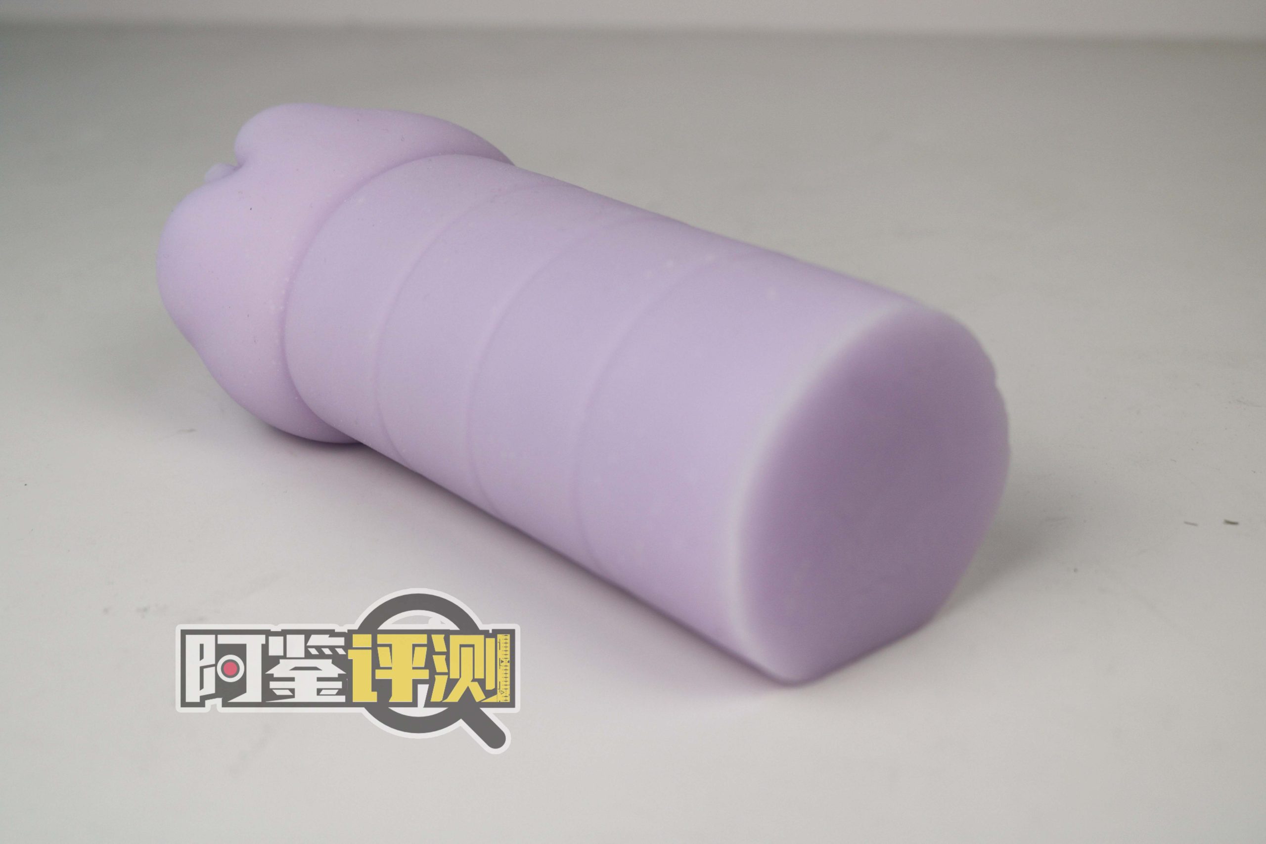 Hotpower“淫臭完败STRONG ERO”，牛牛跑高铁！牙刷般的“双轨道”