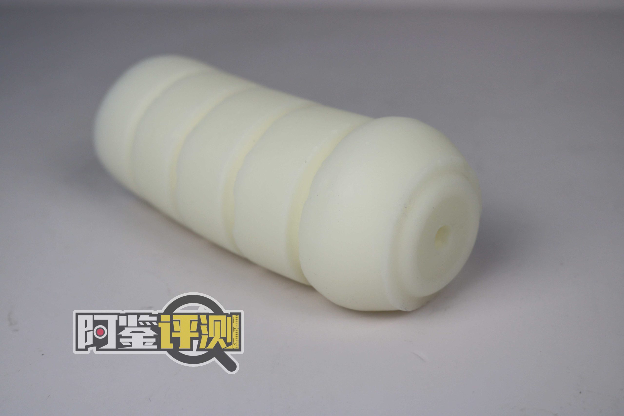 Hotpower-鬼退治（2代）评测（软），只要胆子大，女鬼放产假！