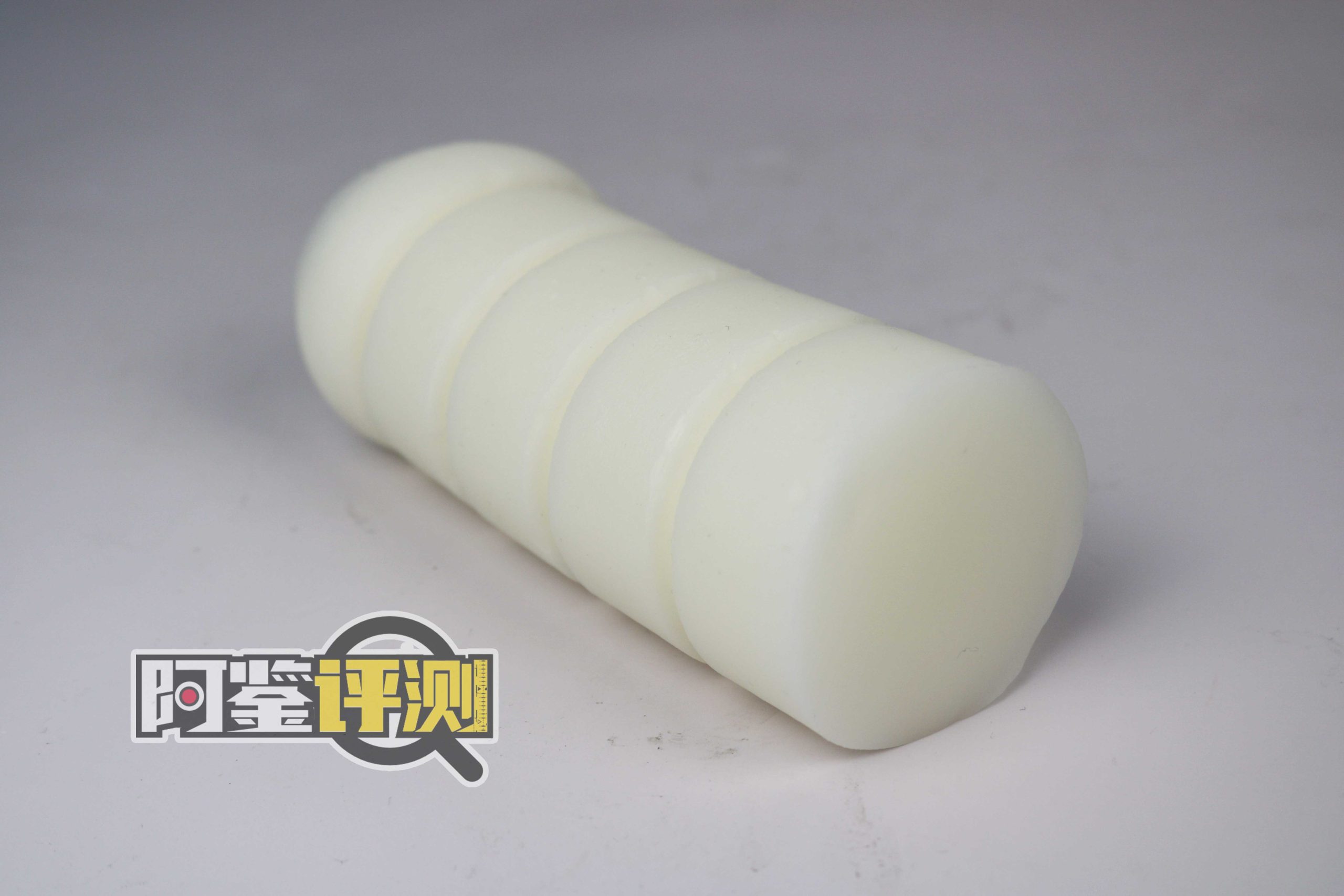 Hotpower-鬼退治（2代）评测（软），只要胆子大，女鬼放产假！