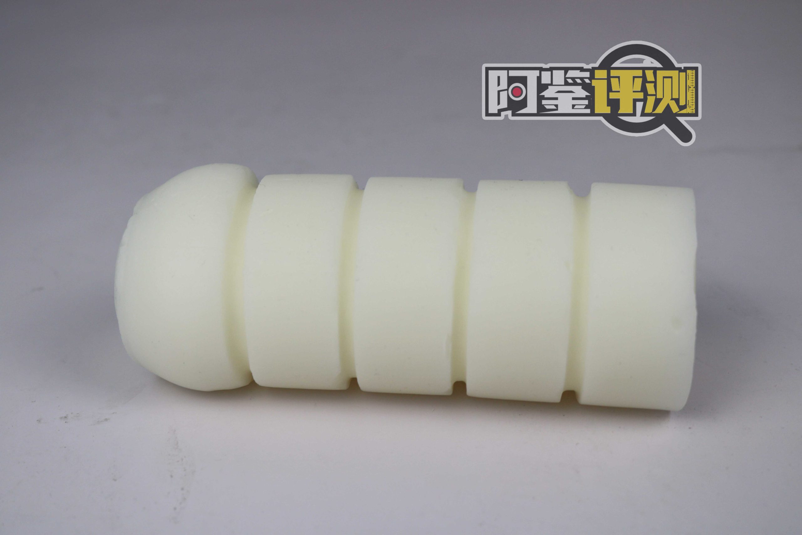 Hotpower-鬼退治（2代）评测（软），只要胆子大，女鬼放产假！