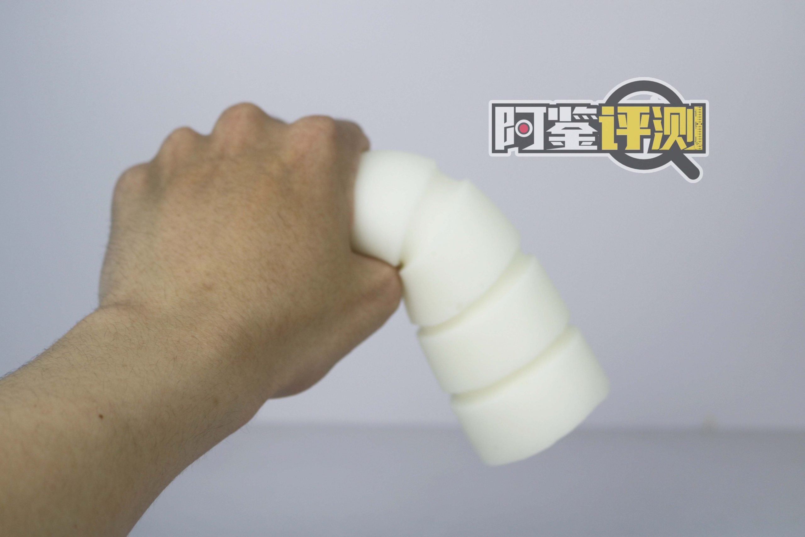 Hotpower-鬼退治（2代）评测（软），只要胆子大，女鬼放产假！