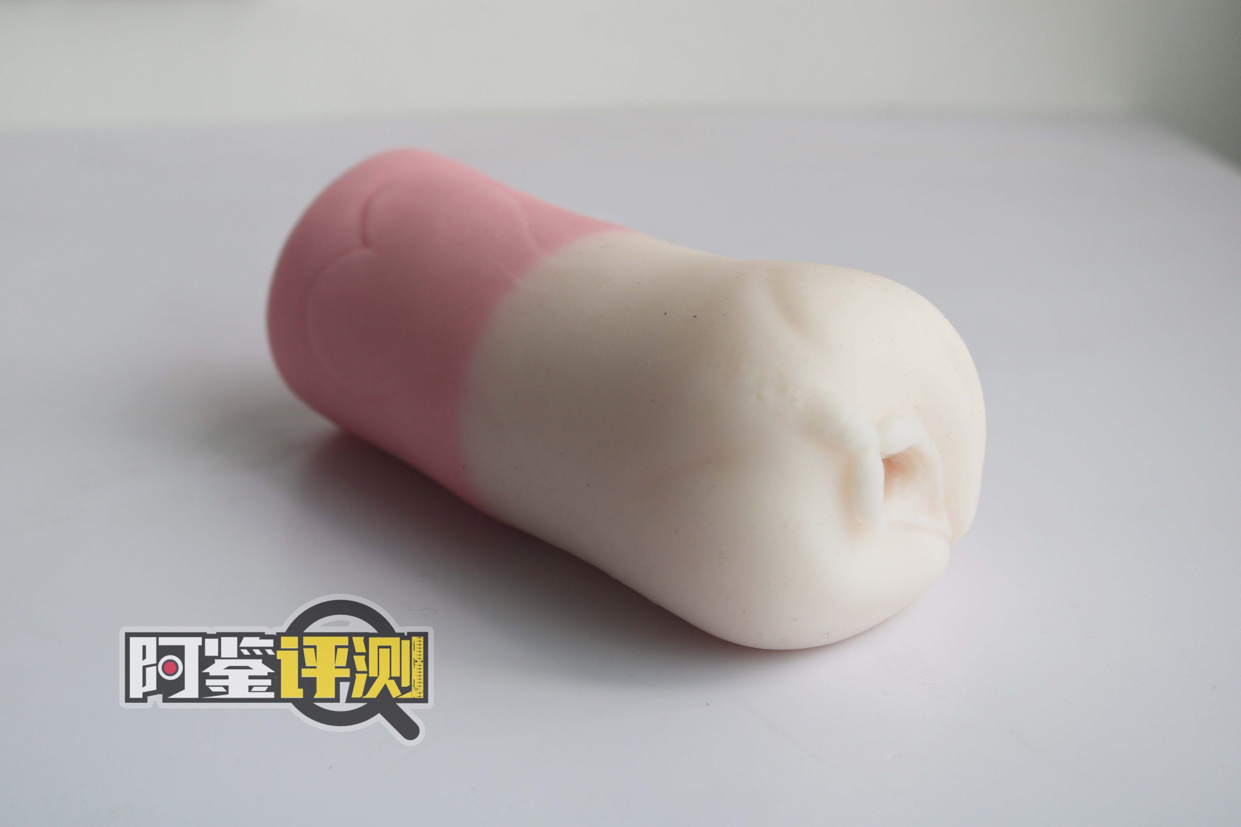 Ride-Japan “软弹邦尼兔“，多角度连续“炮击”！你能不能顶得住？