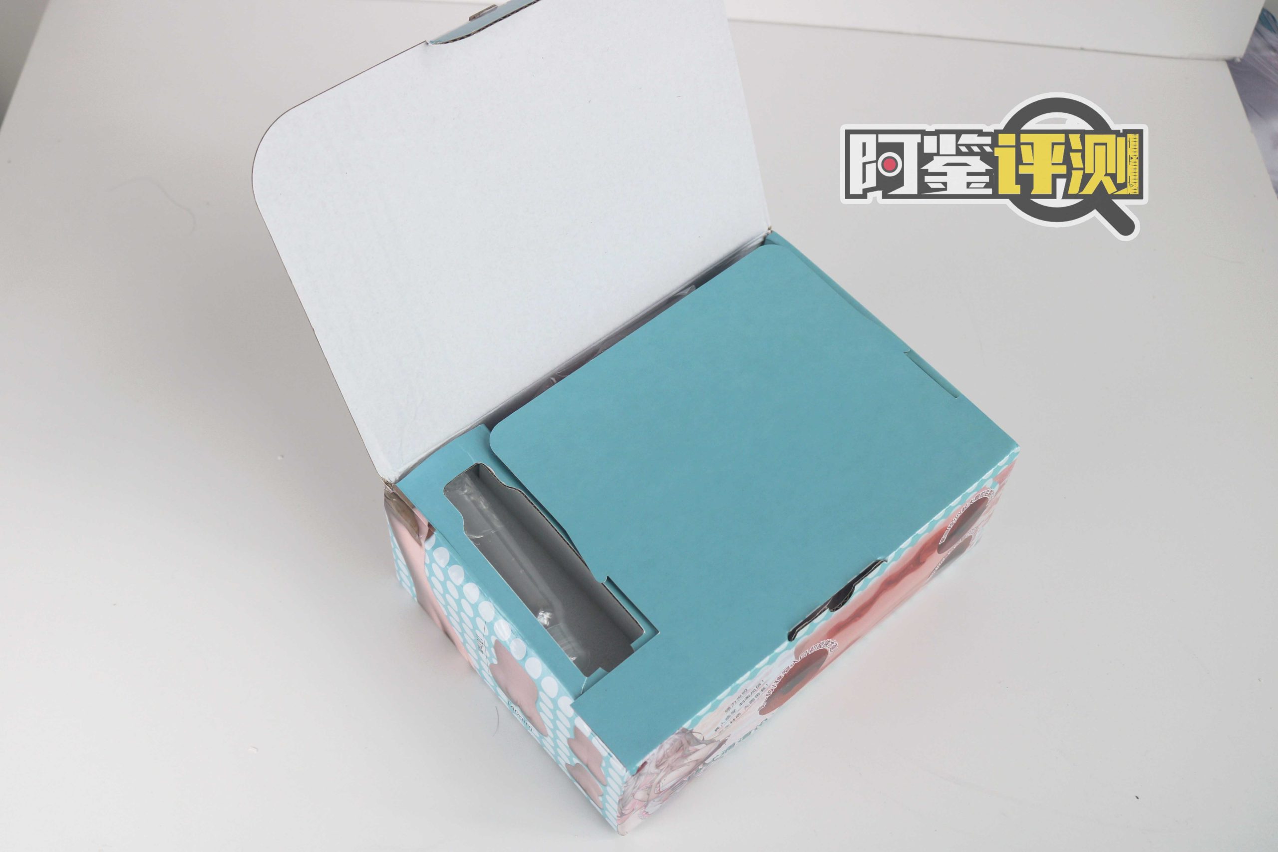 ONAHO-“momo酱”(慢玩)评测!梦中的桃花源,甜甜的少女香~