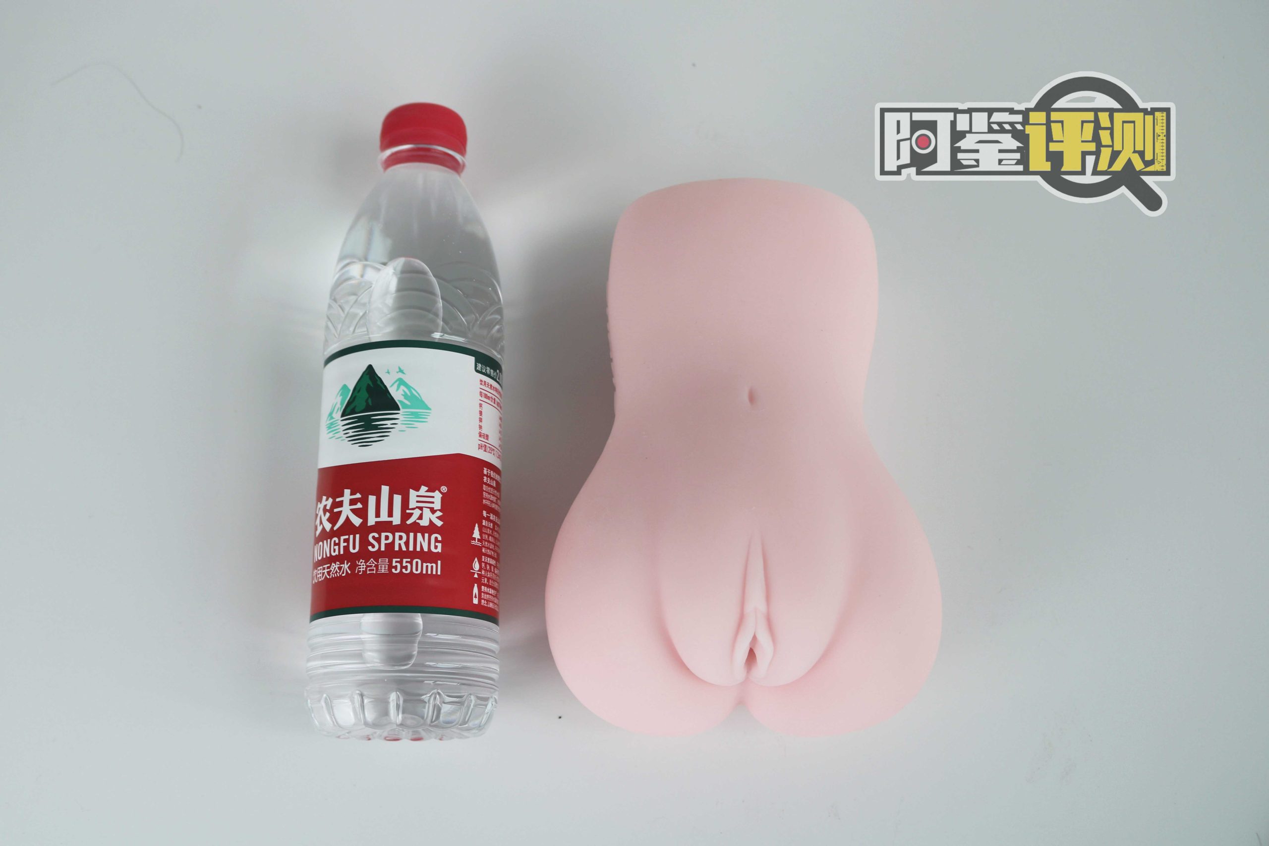 ONAHO-“momo酱”(慢玩)评测!梦中的桃花源,甜甜的少女香~