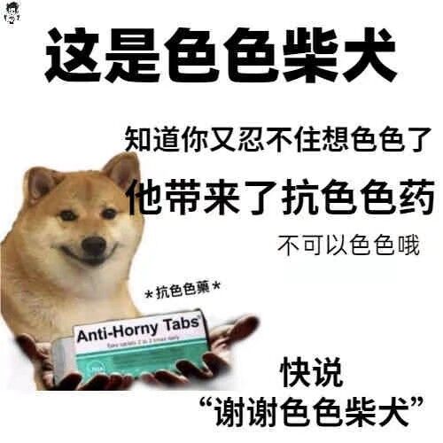 GXP-超顺从女仆（大身体）评测！顶配的大奶，丰满的贵妇胸！